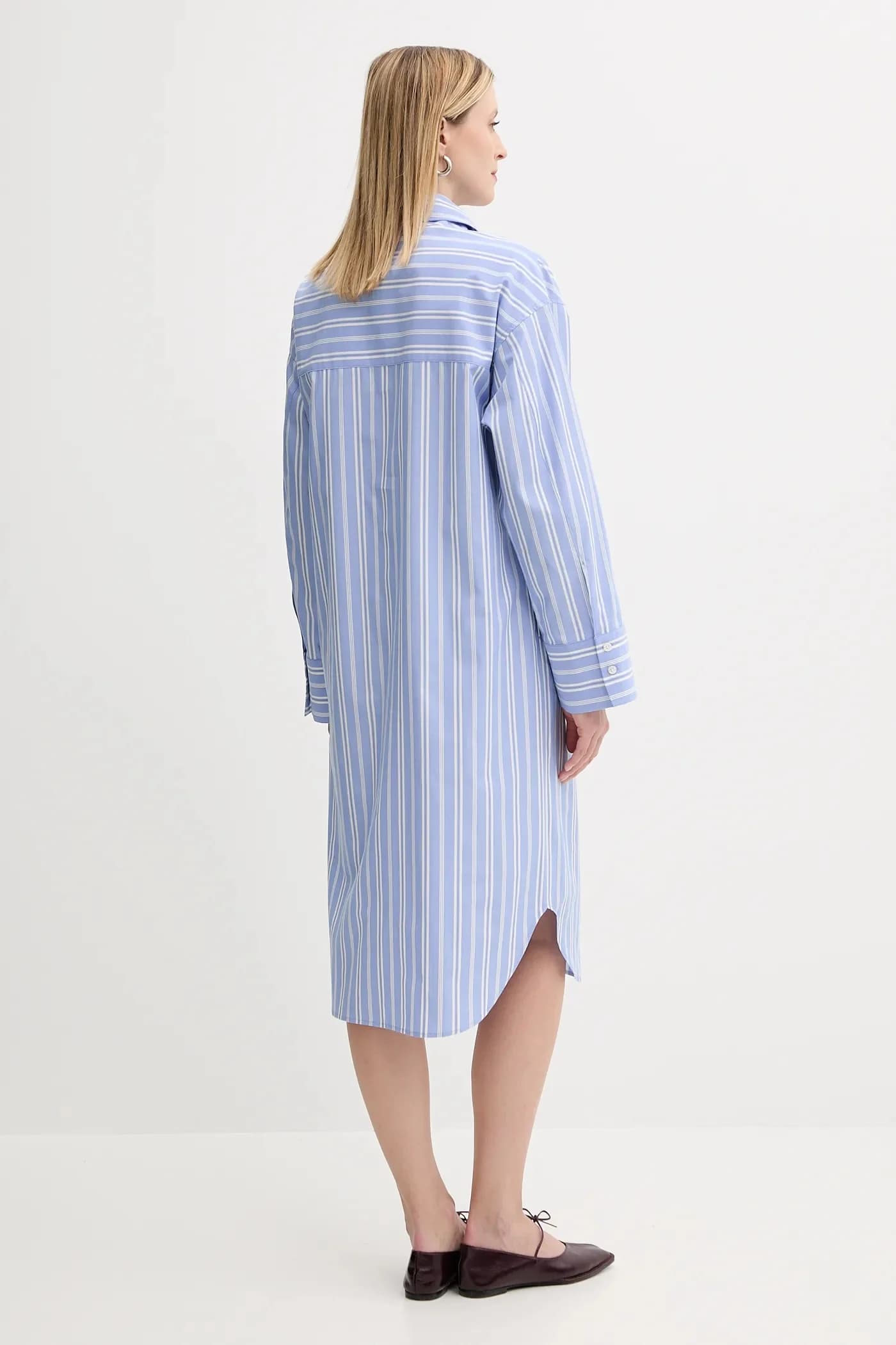 САКАТАН платье - фото 3