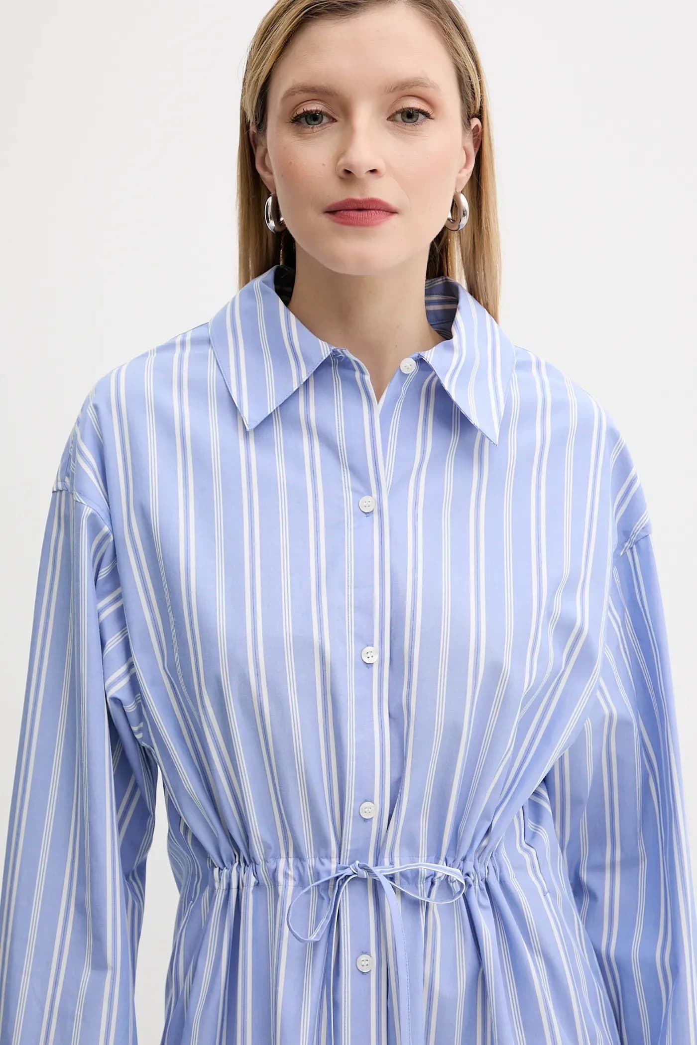 САКАТАН платье - фото 4