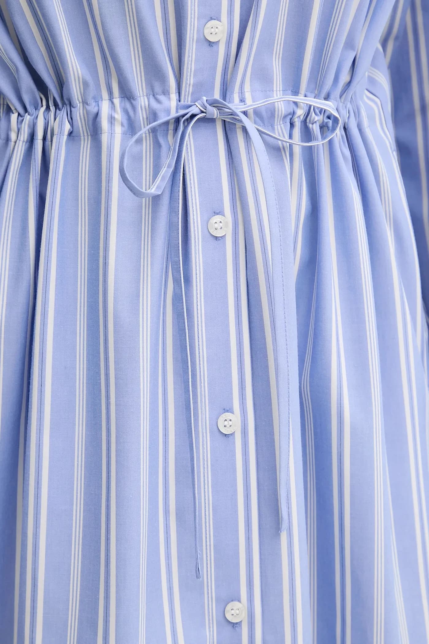 САКАТАН платье - фото 5