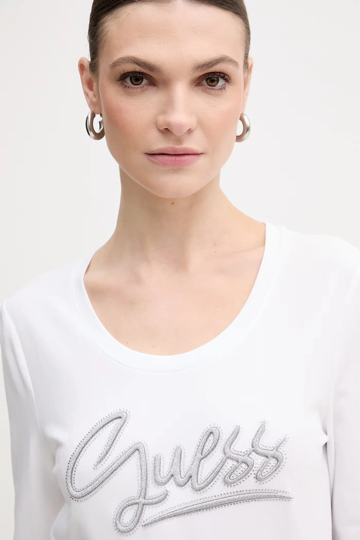 Лонгслив - фото 4