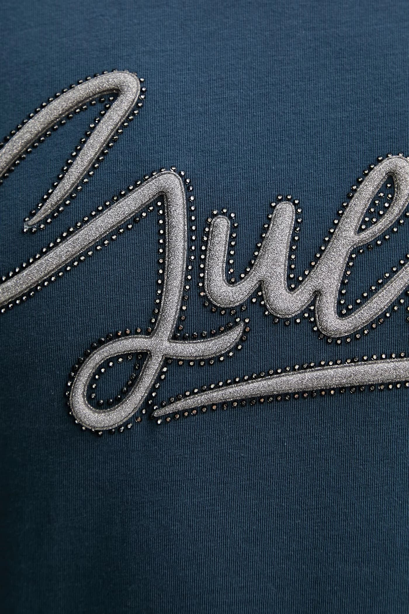 Лонгслив - фото 5