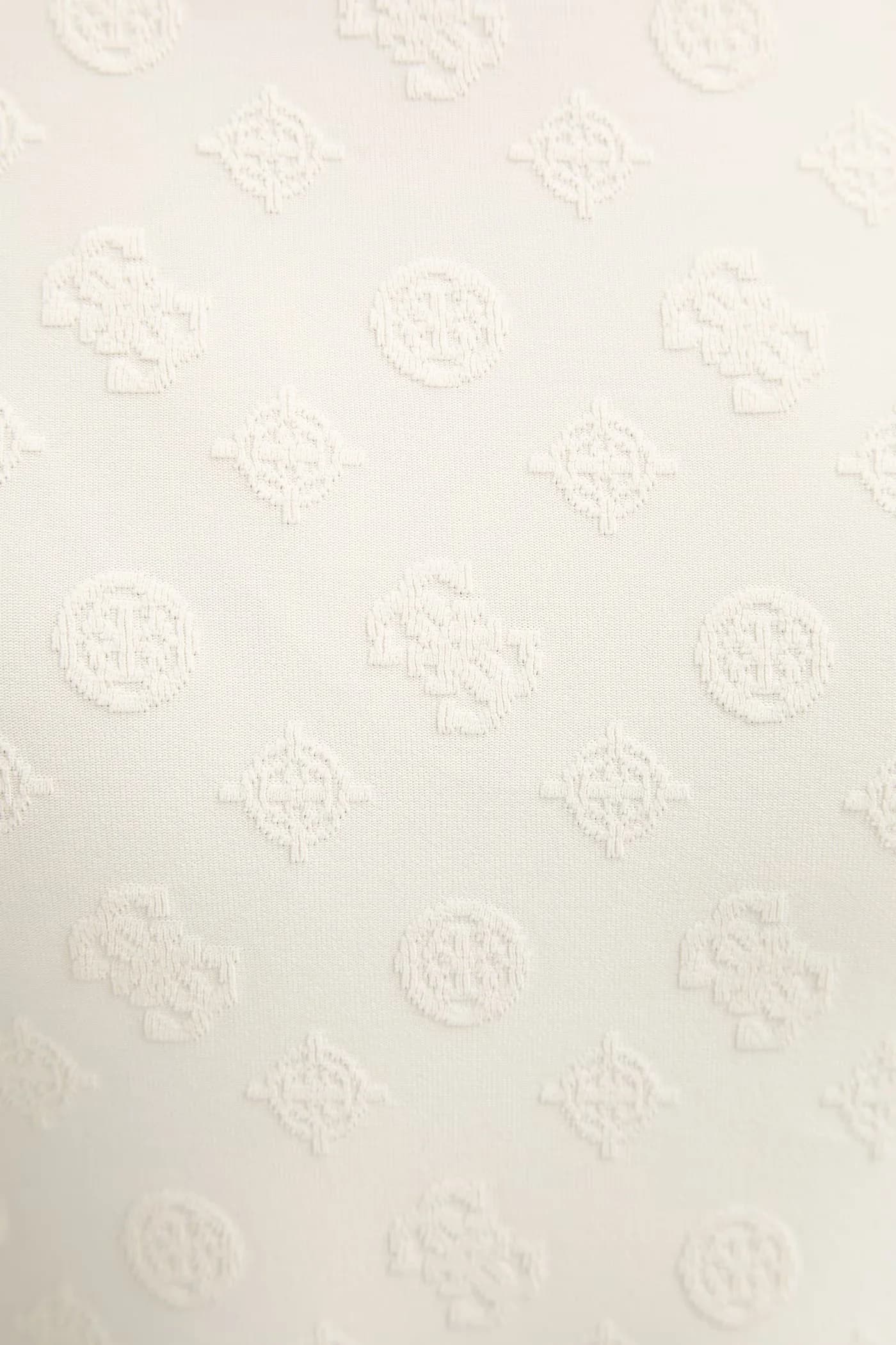 Лонгслив НАДЕНЕ - фото 5