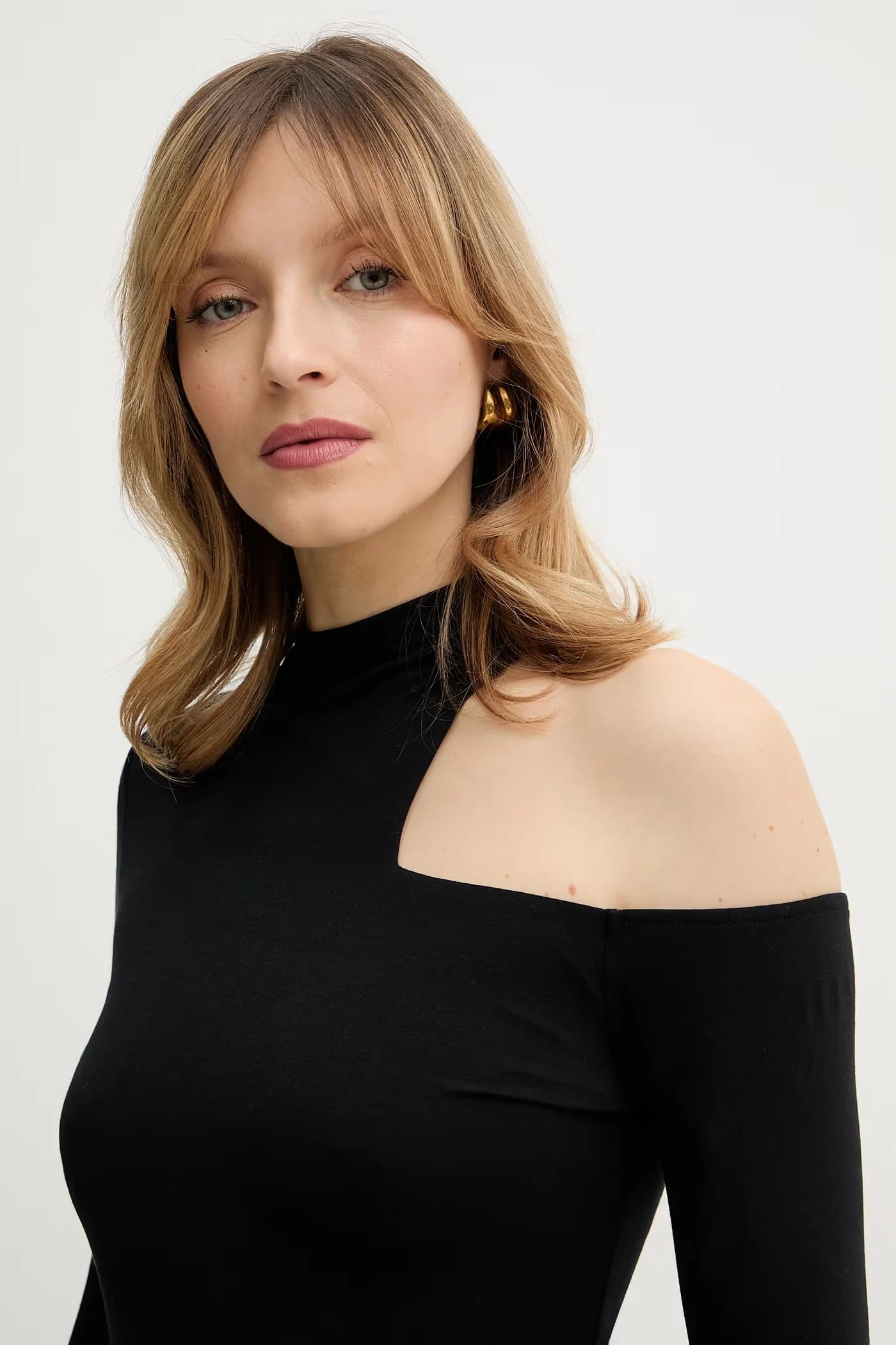 Лонгслив ЮЛЬ - фото 4