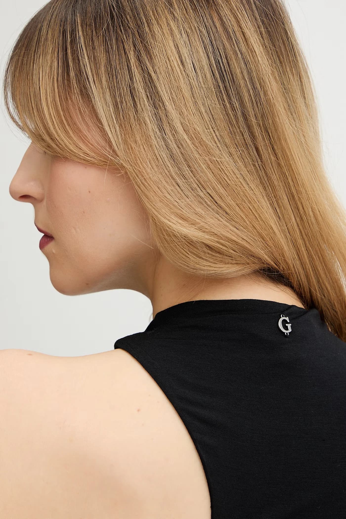 Лонгслив ЮЛЬ - фото 5