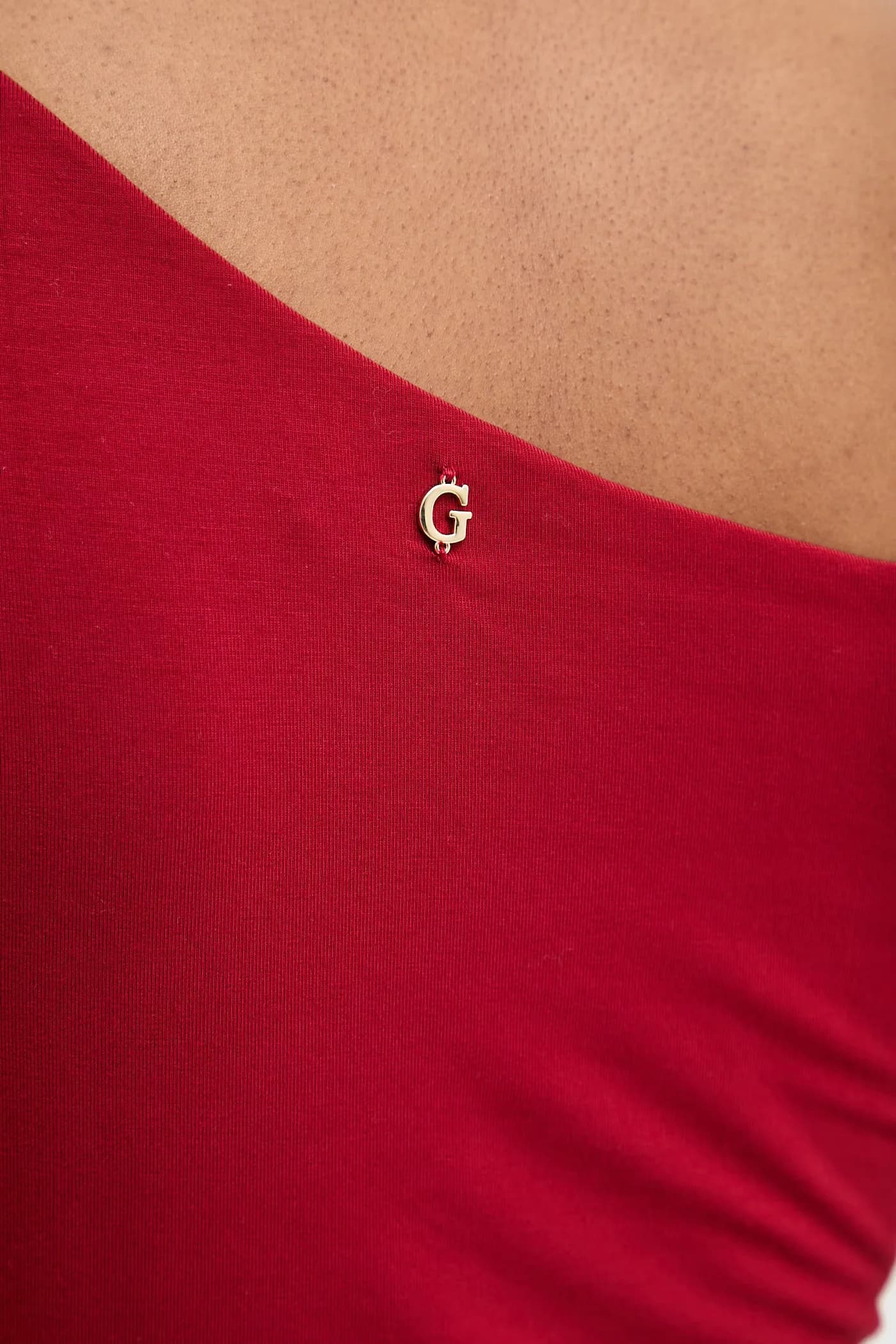 КАССАДИ с длинным рукавом - фото 5