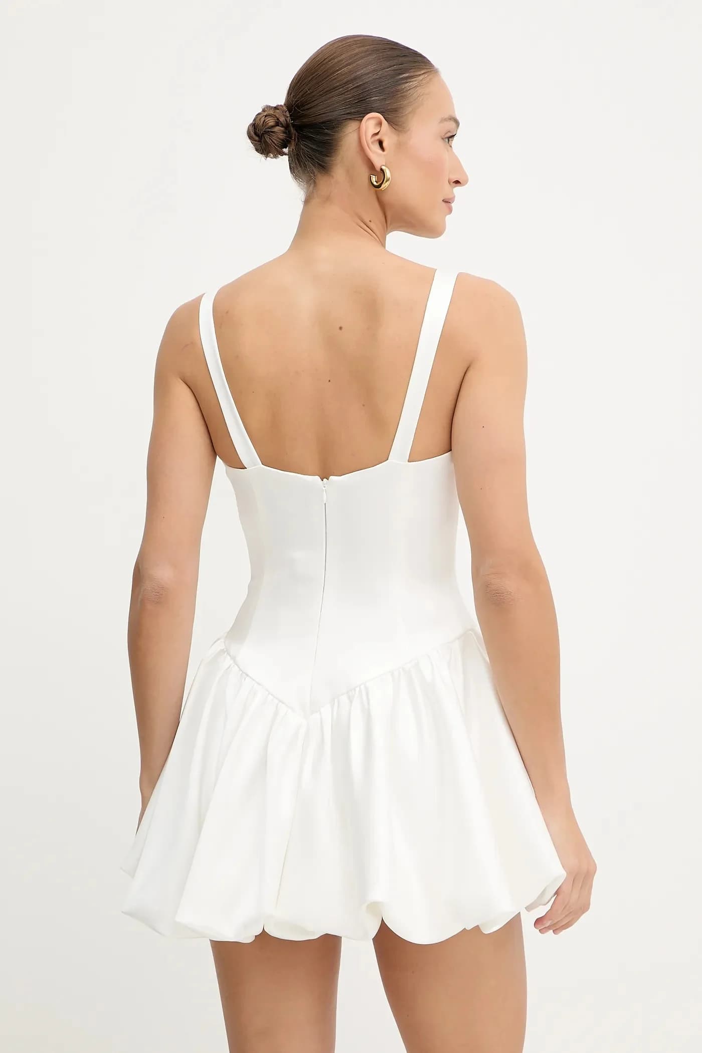 Одеваться - фото 3