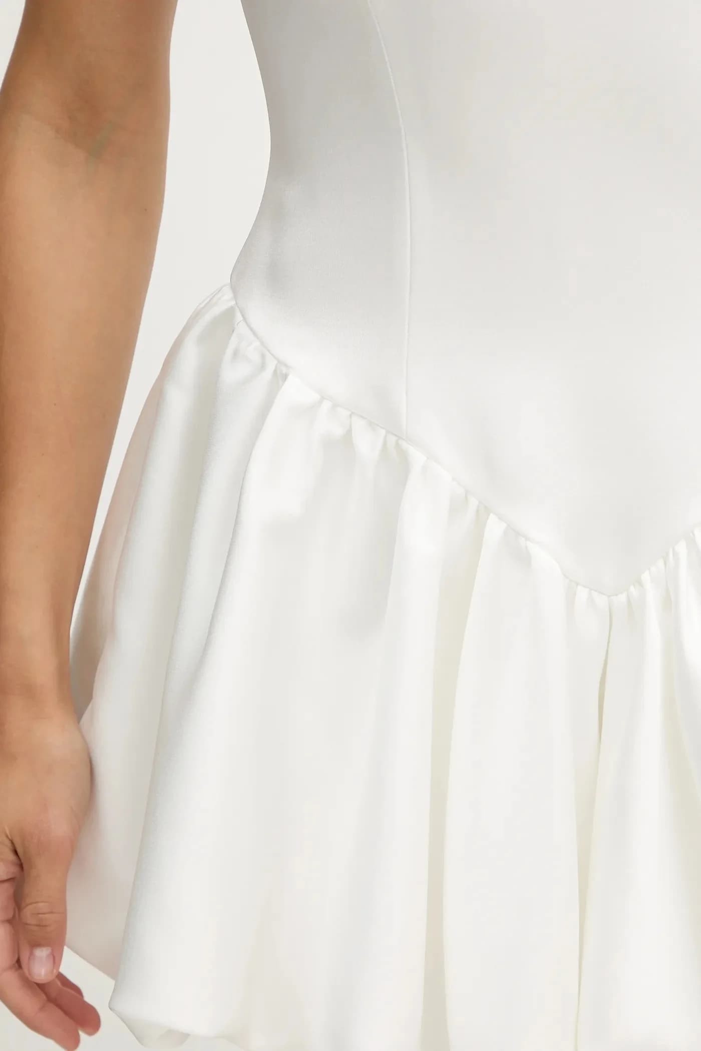 Одеваться - фото 5