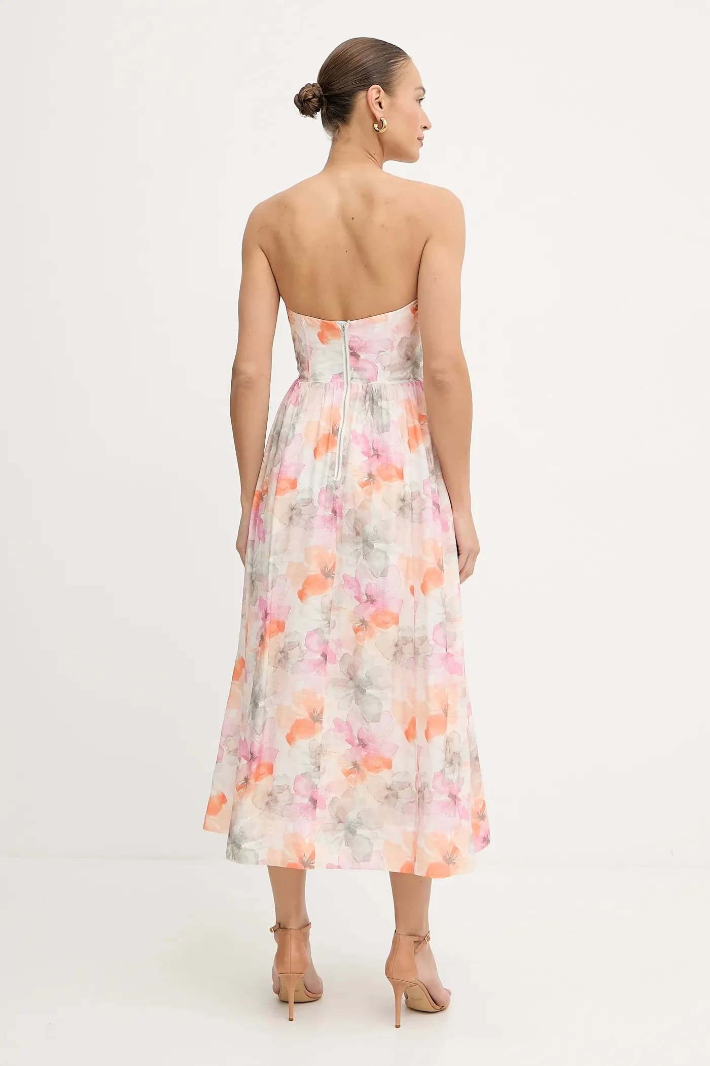 Одеваться - фото 2