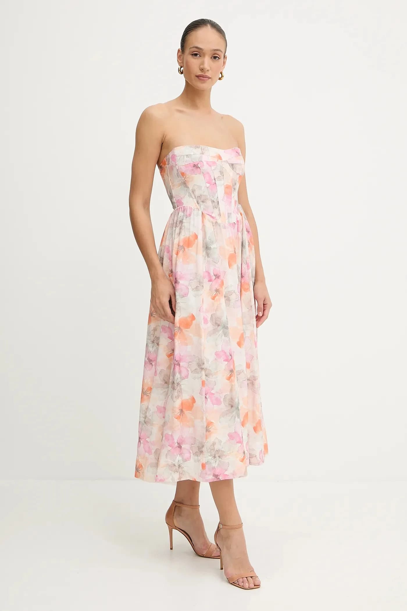 Одеваться - фото 3