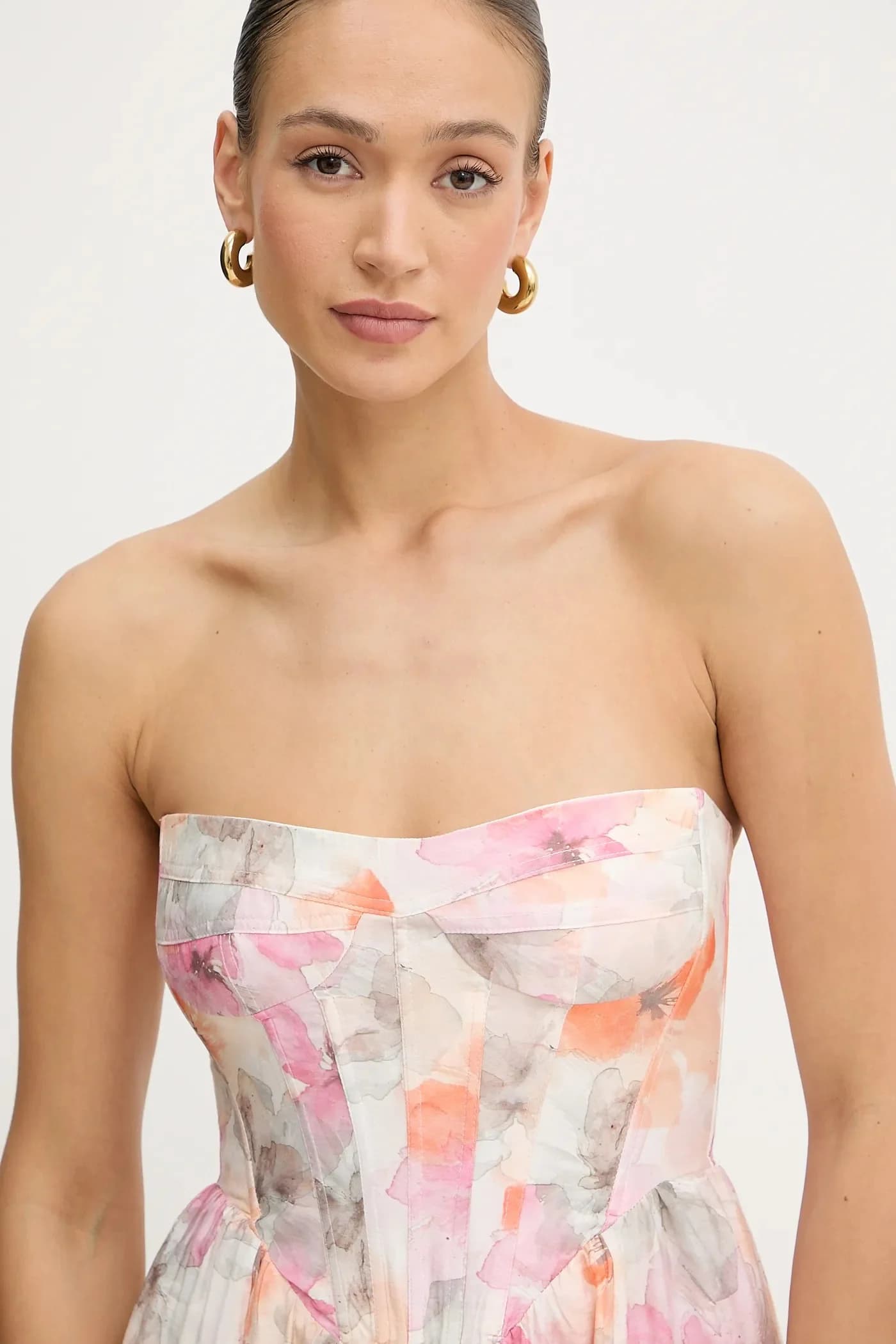 Одеваться - фото 4