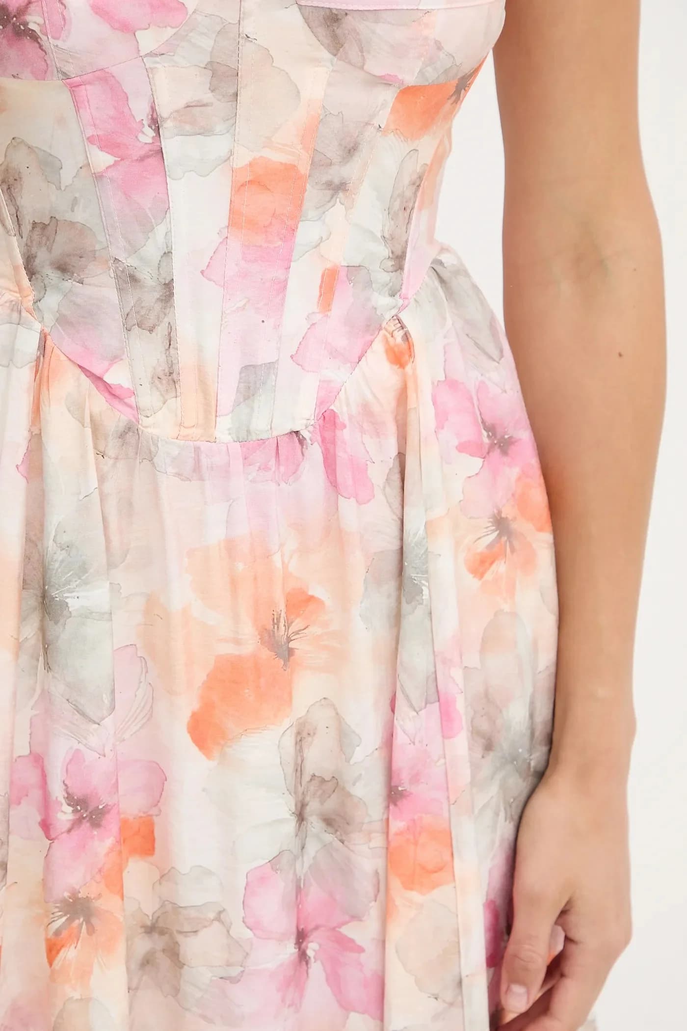 Одеваться - фото 5