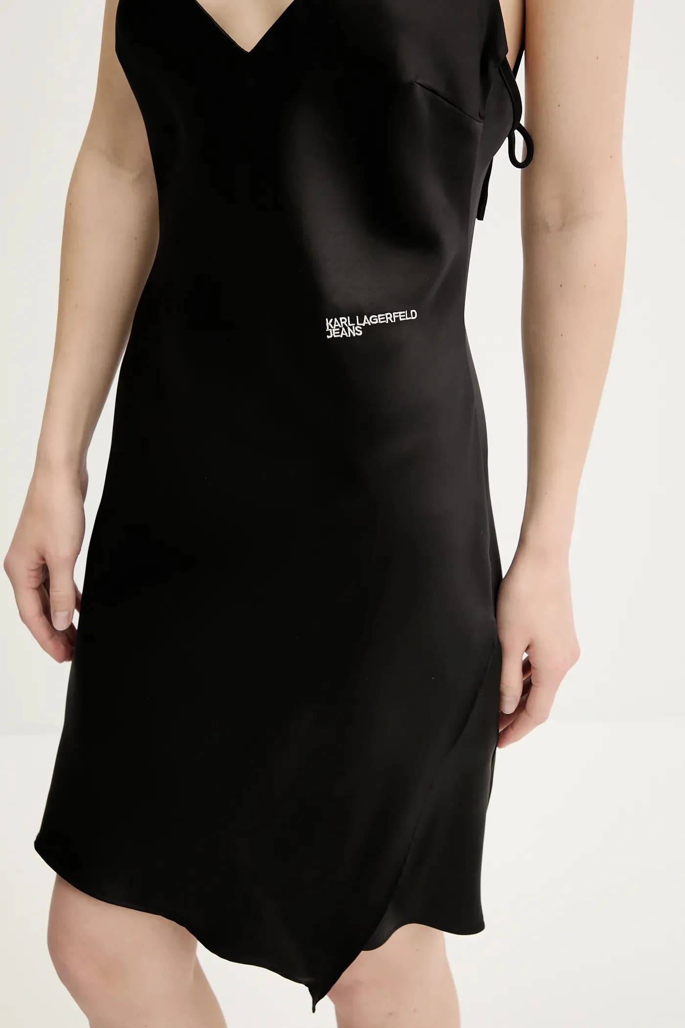 Одеваться - фото 5