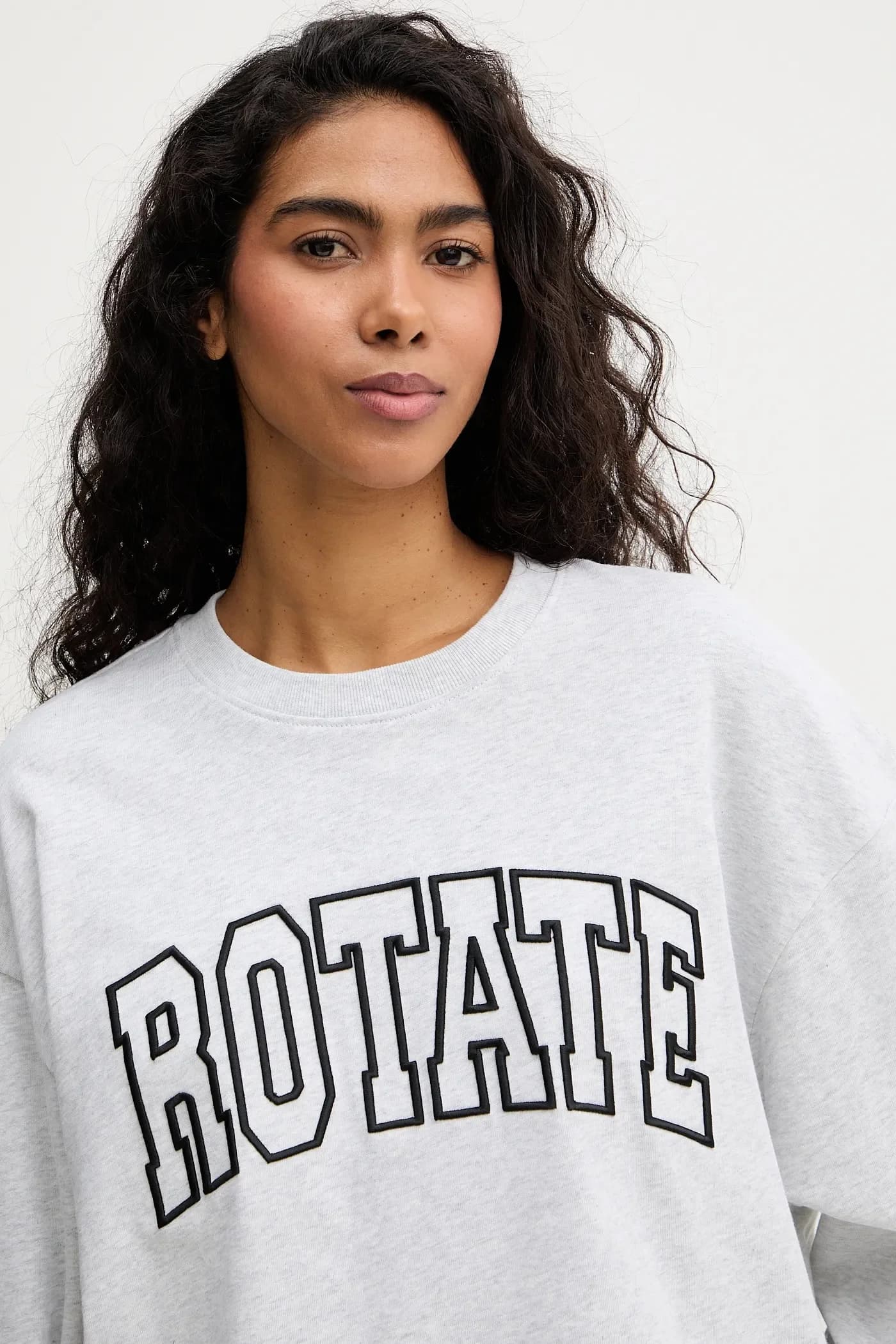 Лонгслив - фото 5