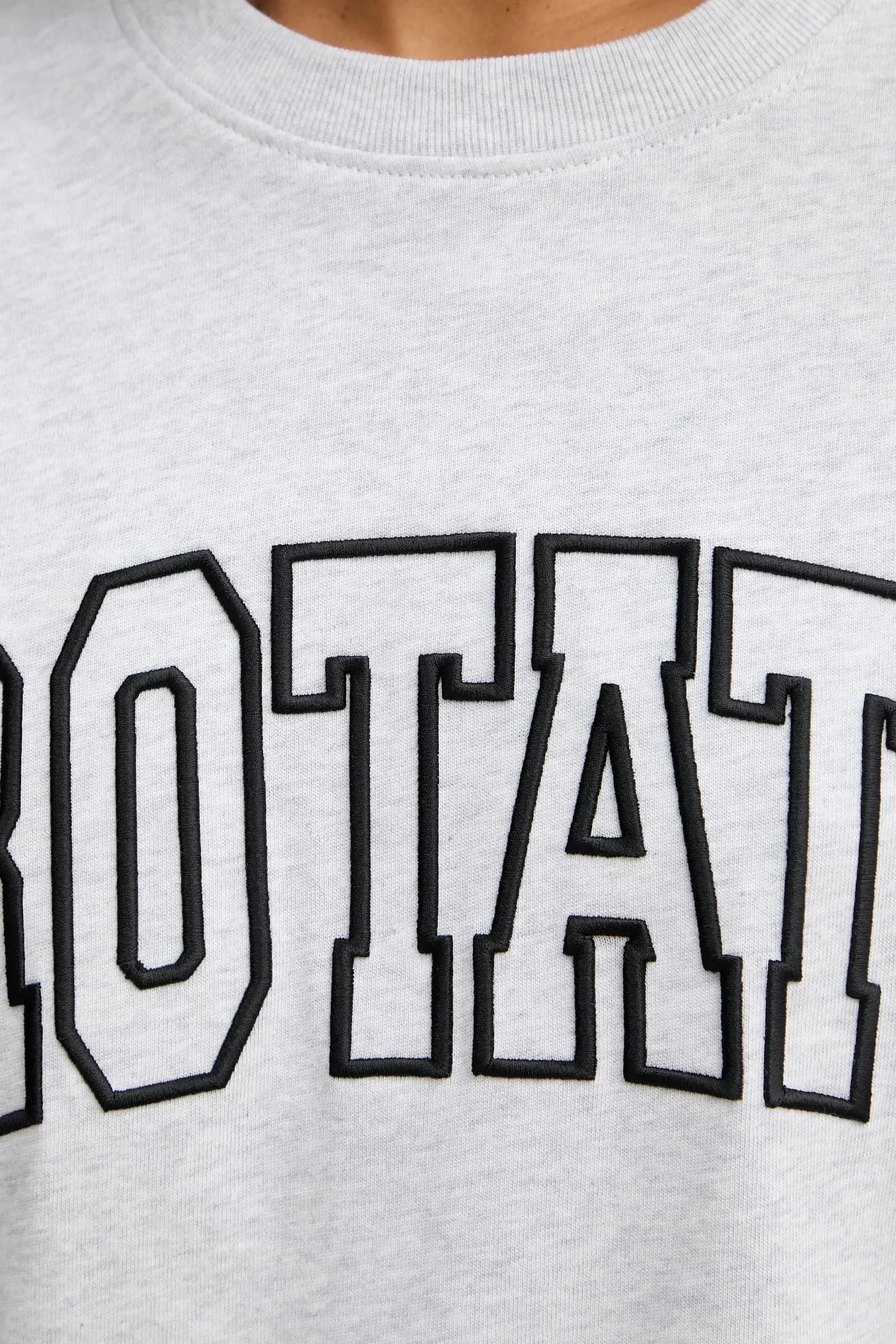 Лонгслив - фото 6