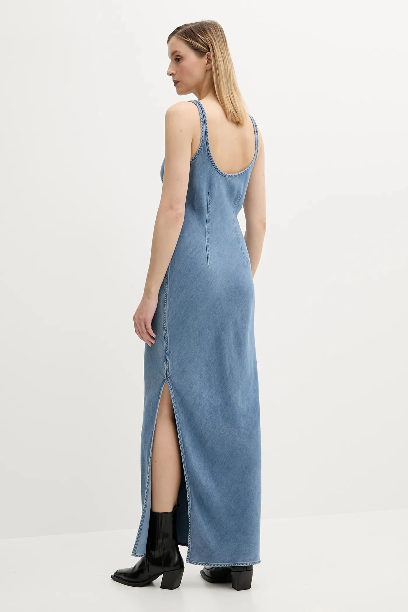 САСУННА платье - фото 3