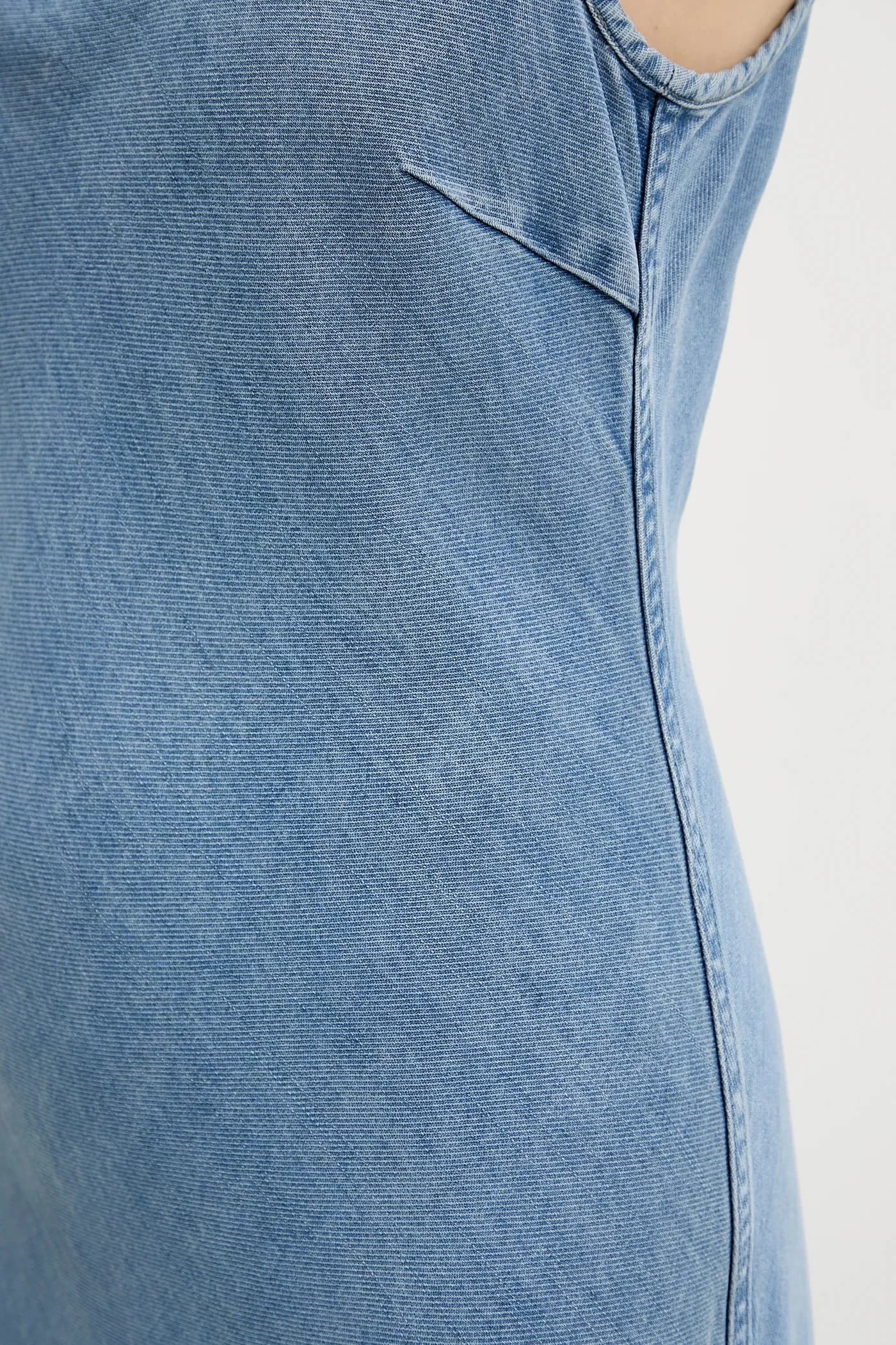 САСУННА платье - фото 5