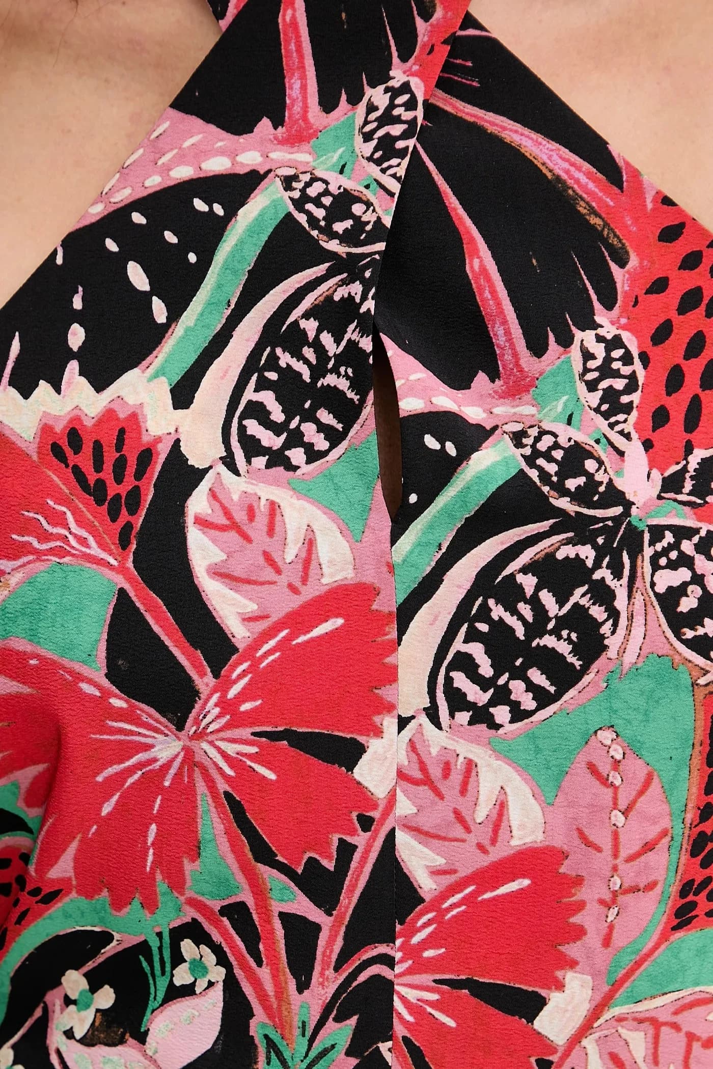 Одеваться - фото 5