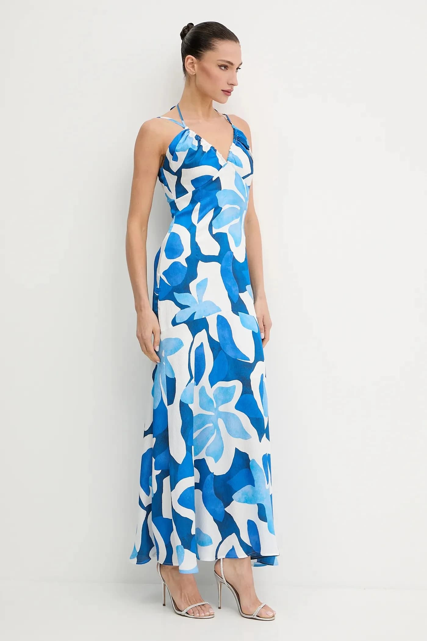 Одеваться - фото 2