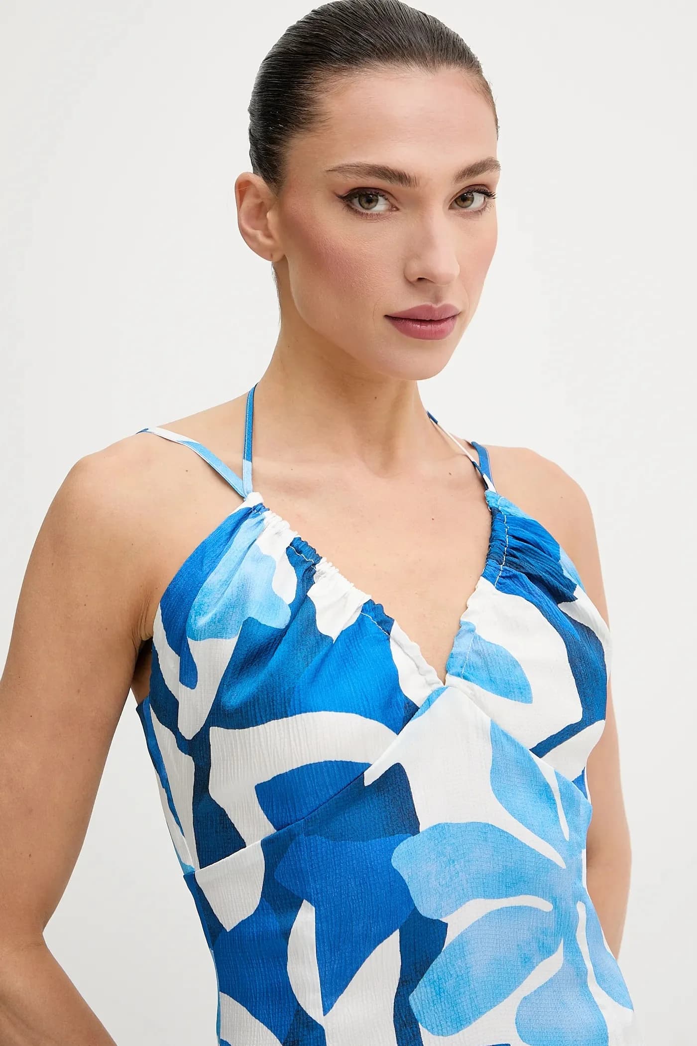 Одеваться - фото 4