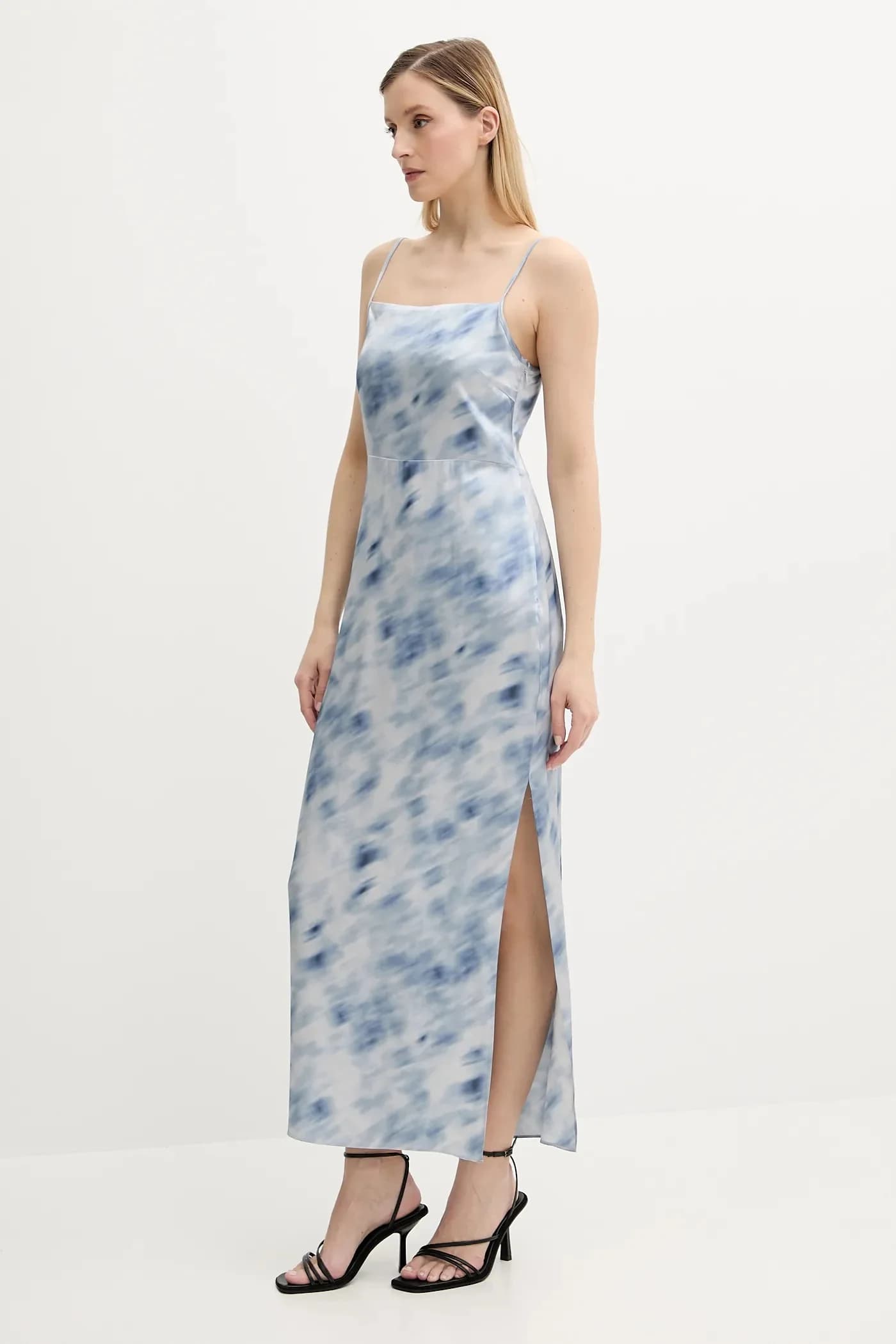 SASAGE платье - фото 2