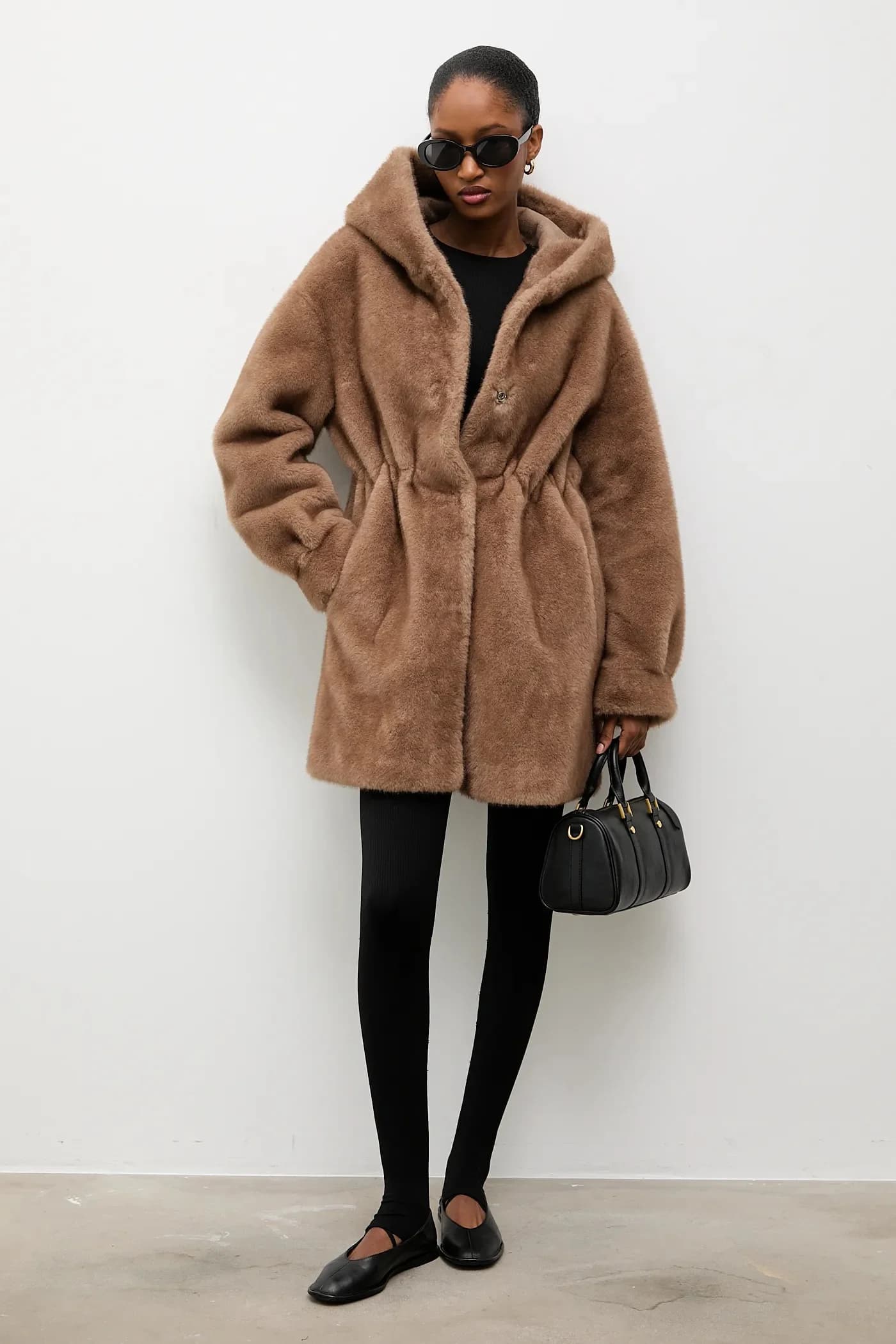 Лонгслив - фото 2