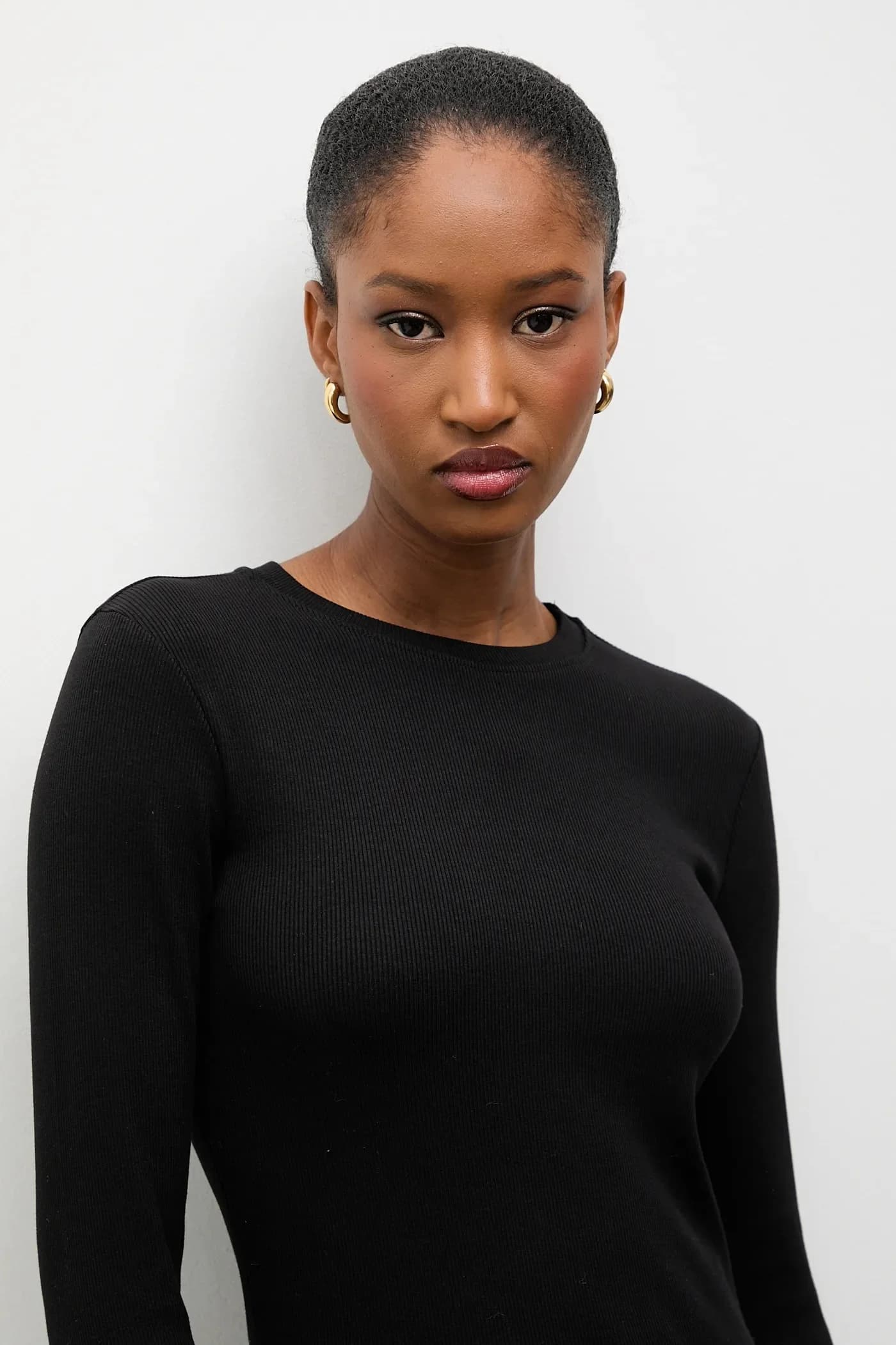 Лонгслив - фото 4