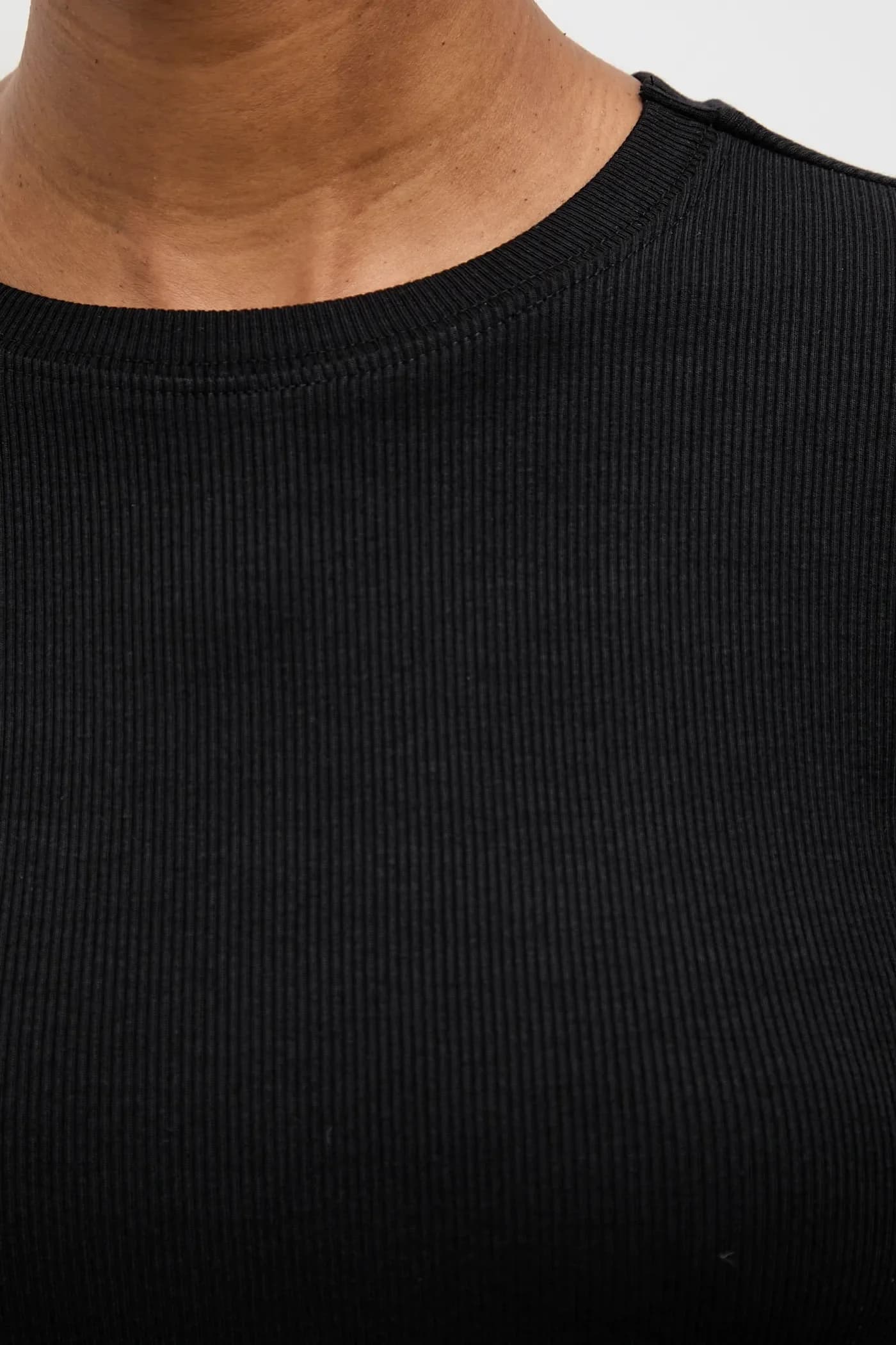 Лонгслив - фото 5