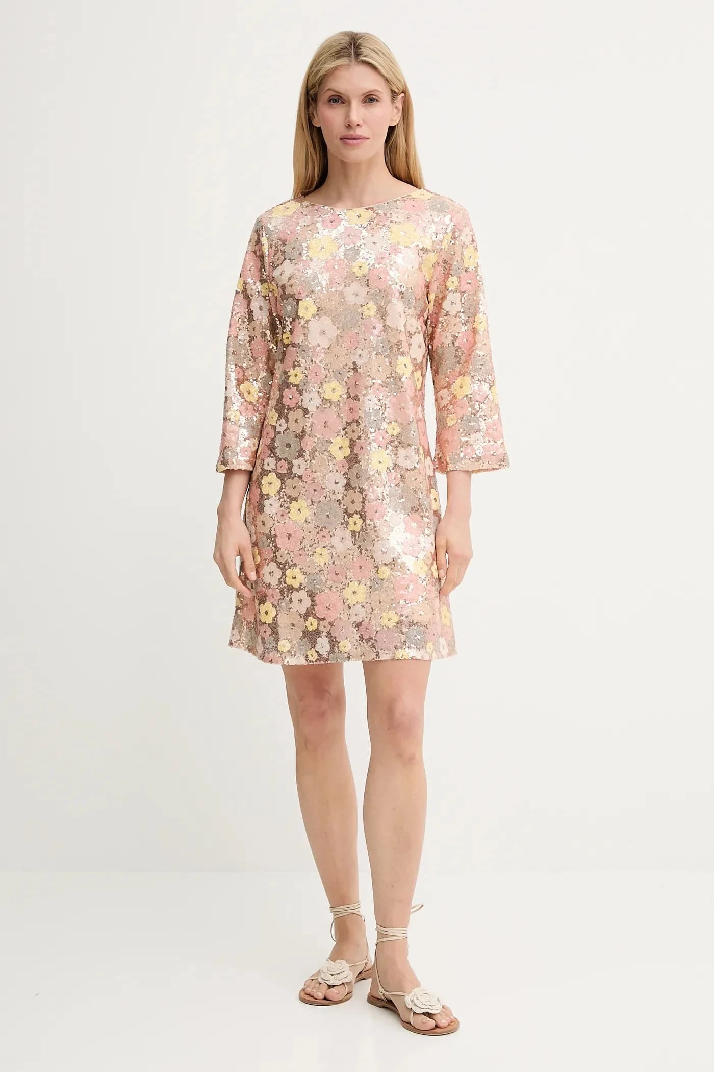 Одеваться - фото 2