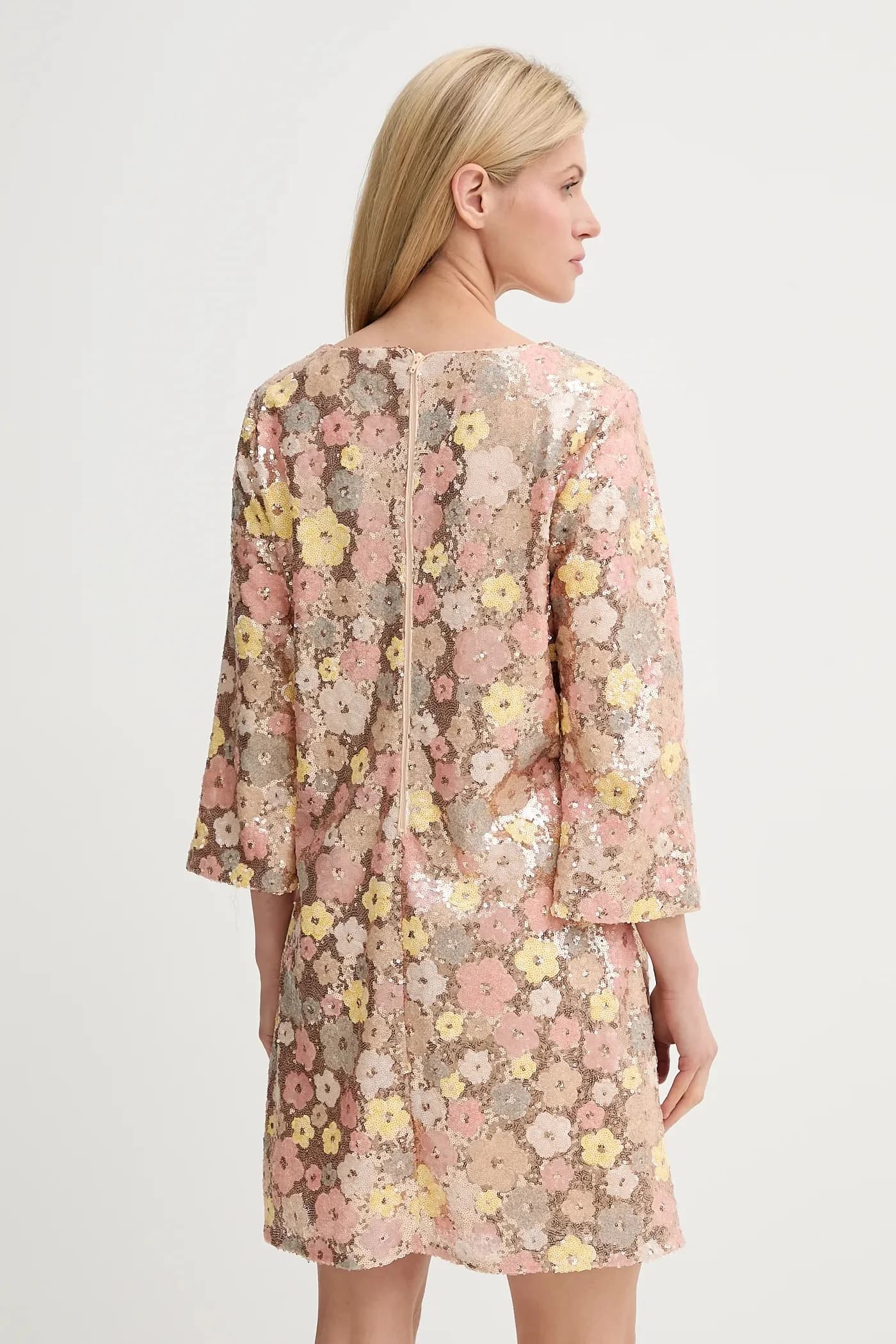 Одеваться - фото 3