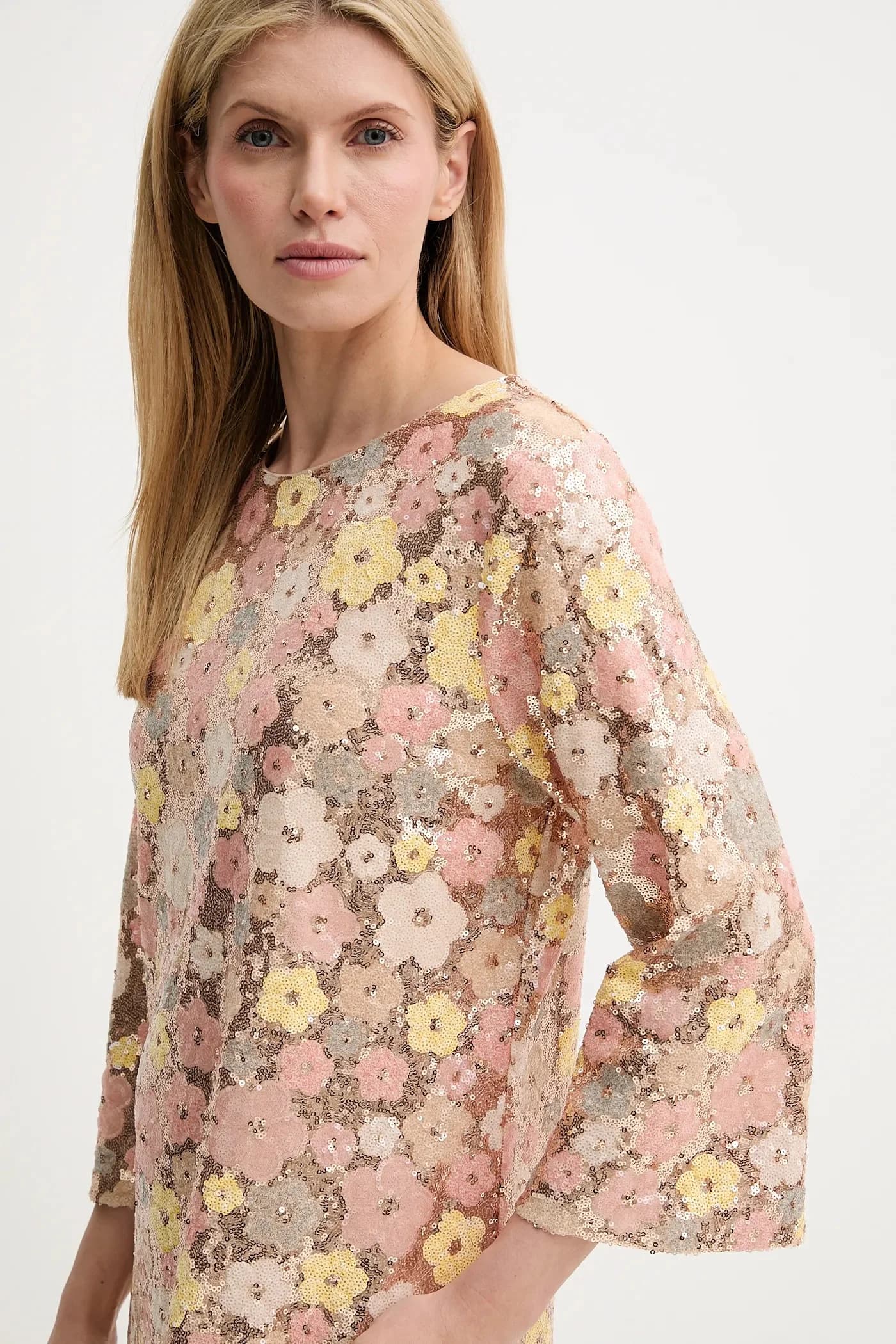 Одеваться - фото 4