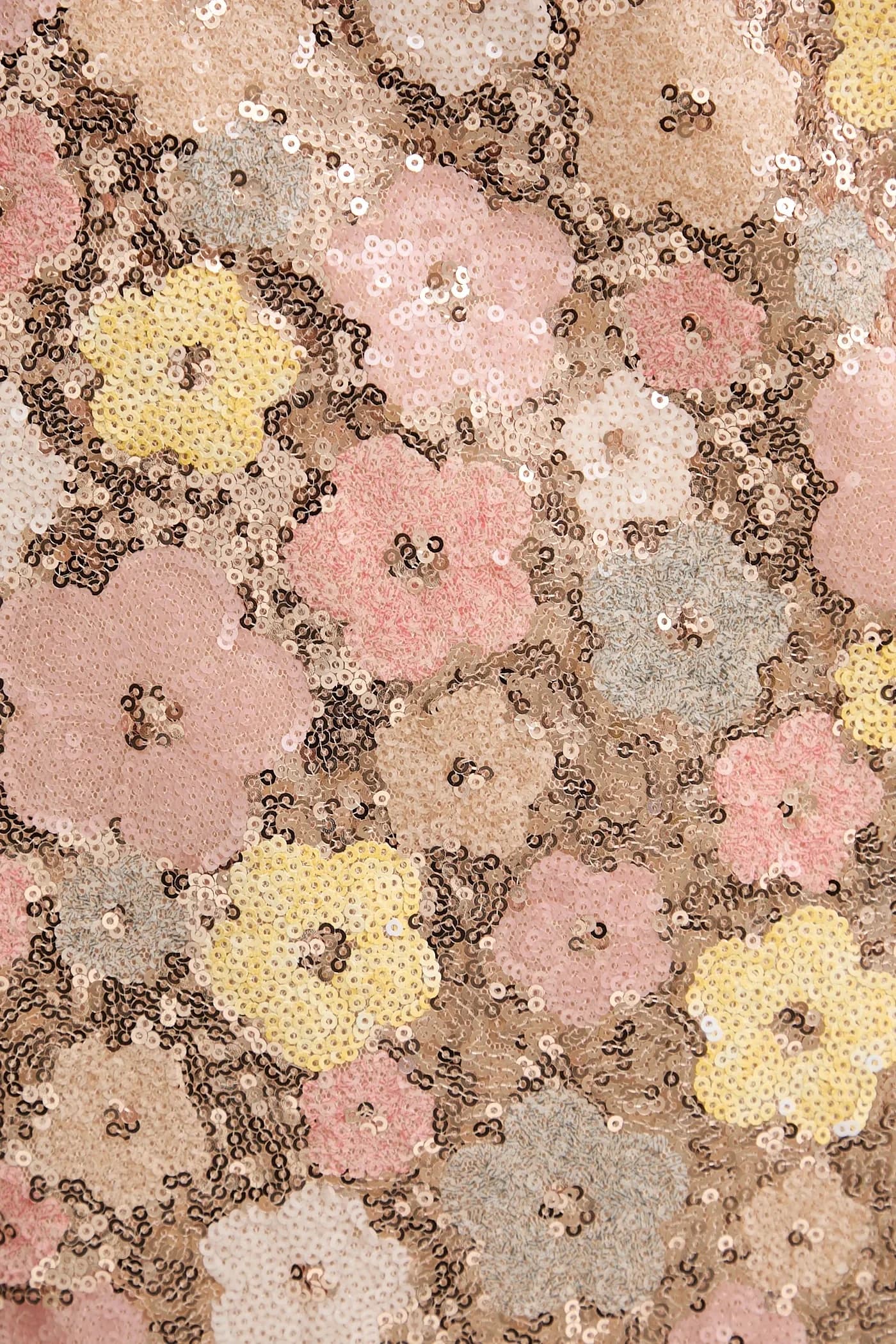 Одеваться - фото 5