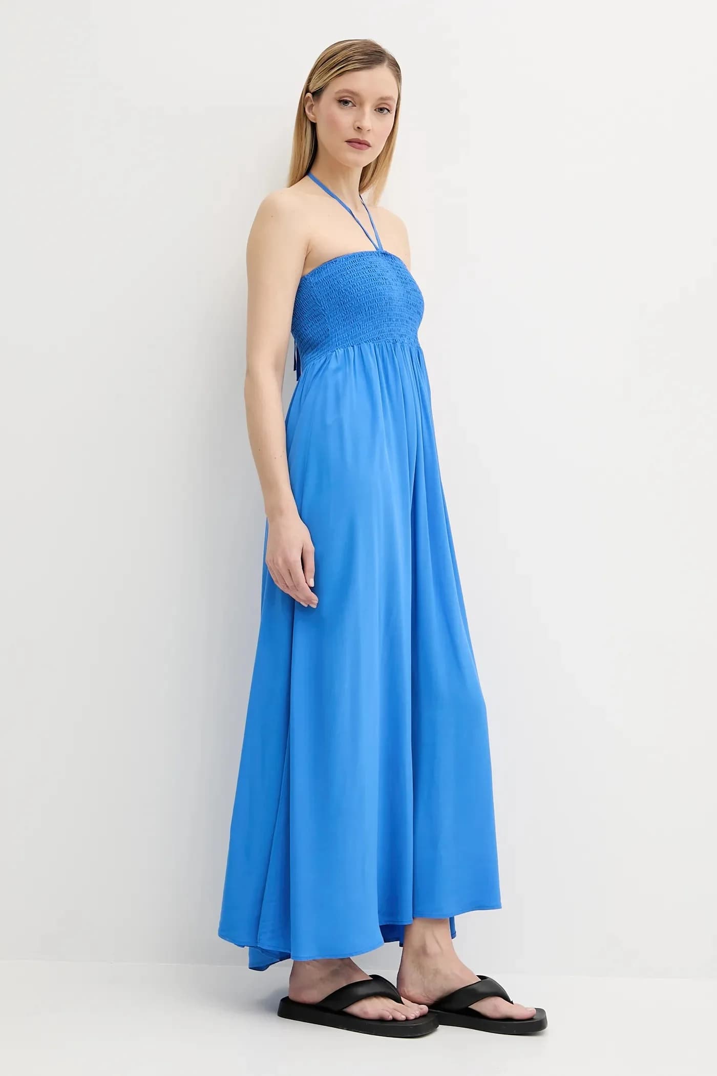 Одеваться - фото 2