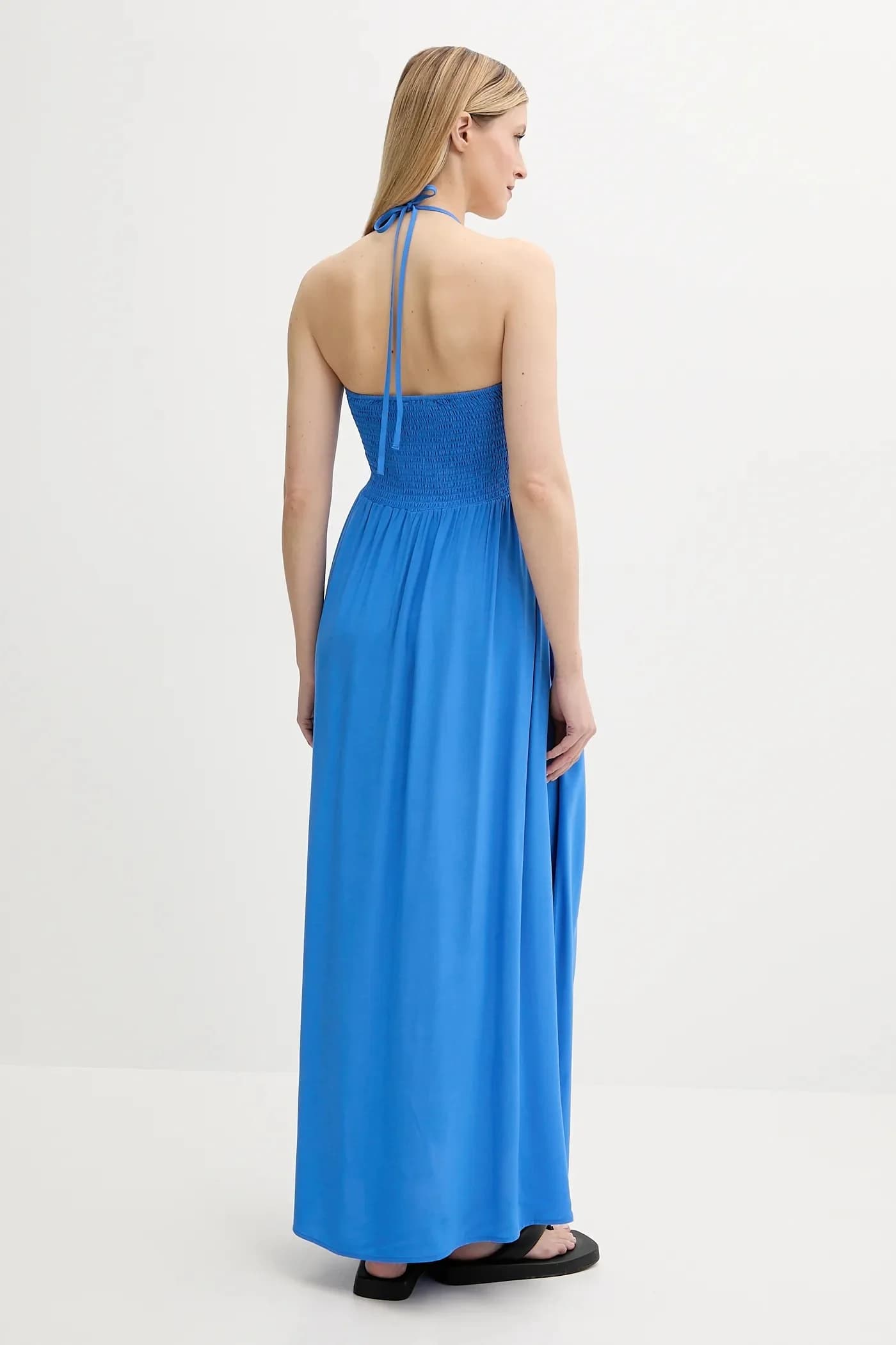 Одеваться - фото 3