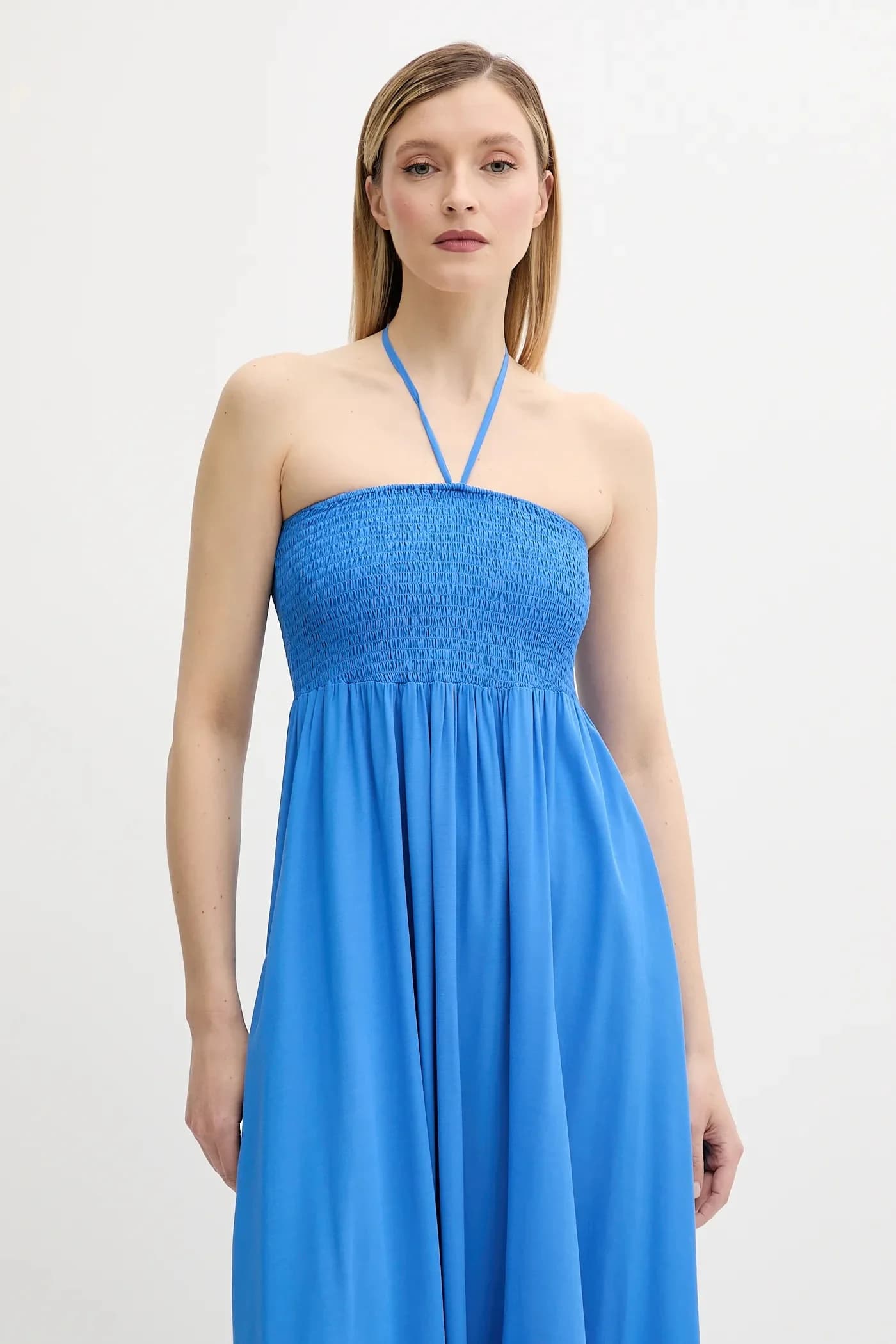 Одеваться - фото 4