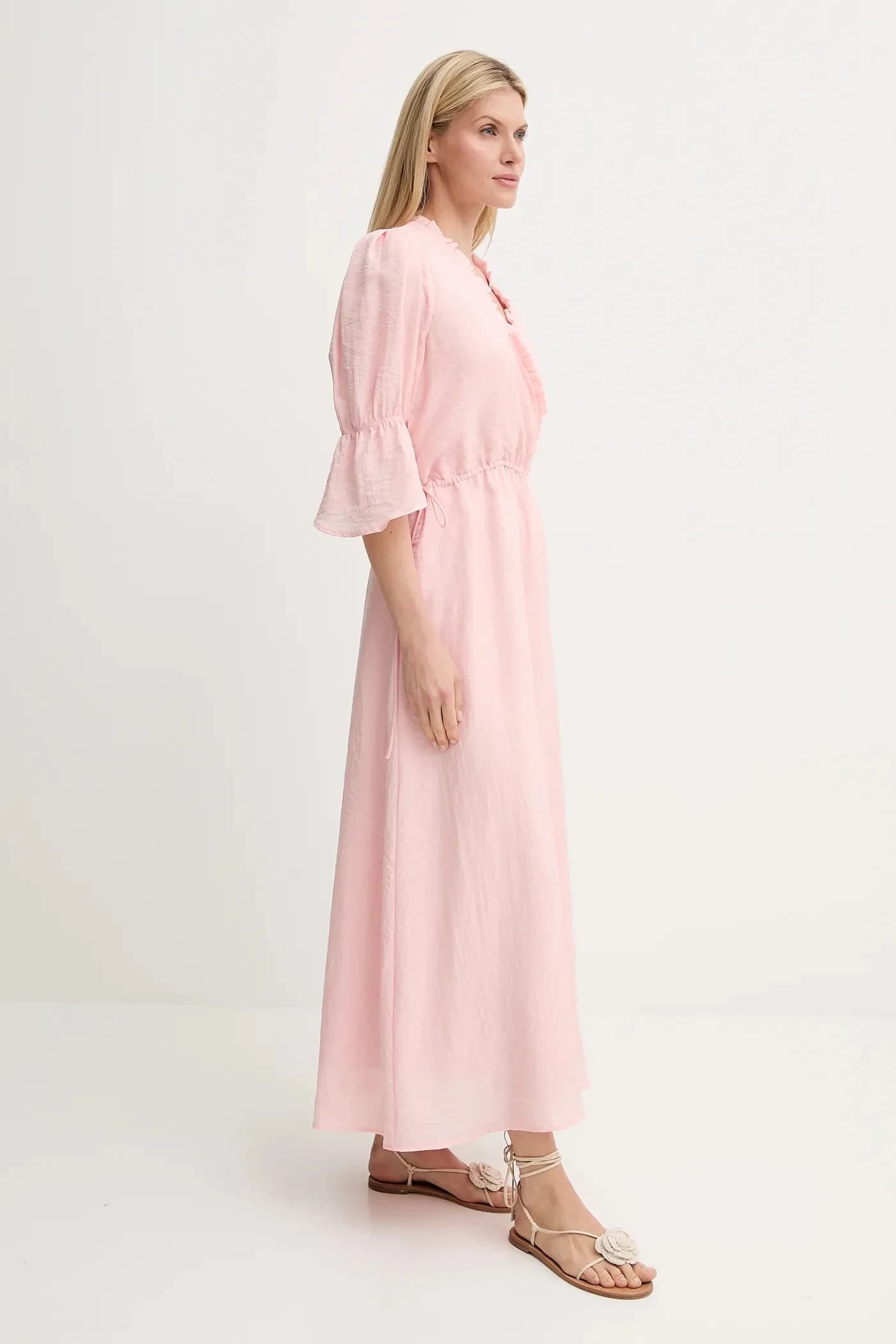 Одеваться - фото 2