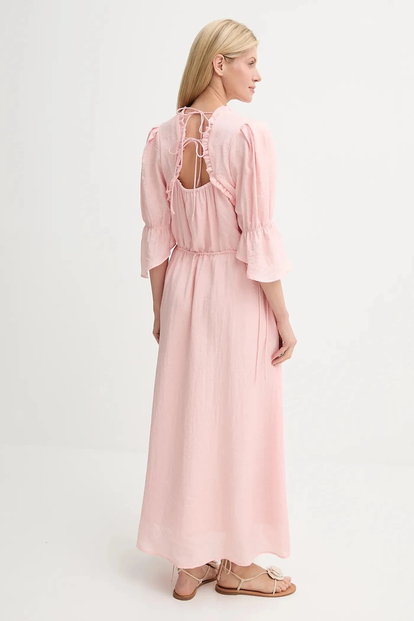 Одеваться - фото 3