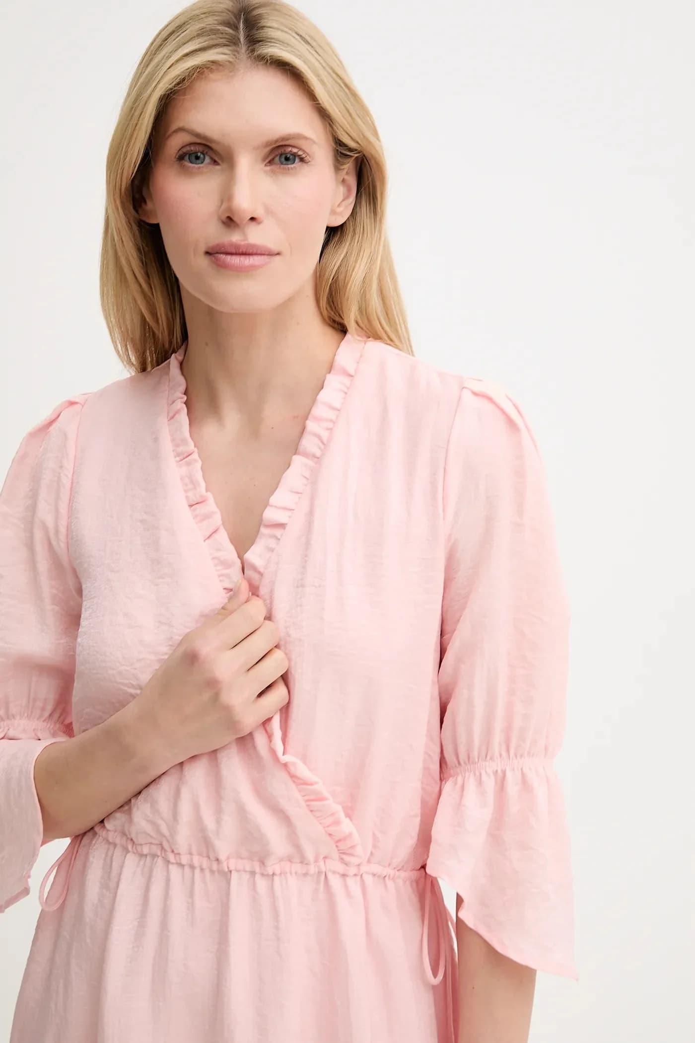 Одеваться - фото 4