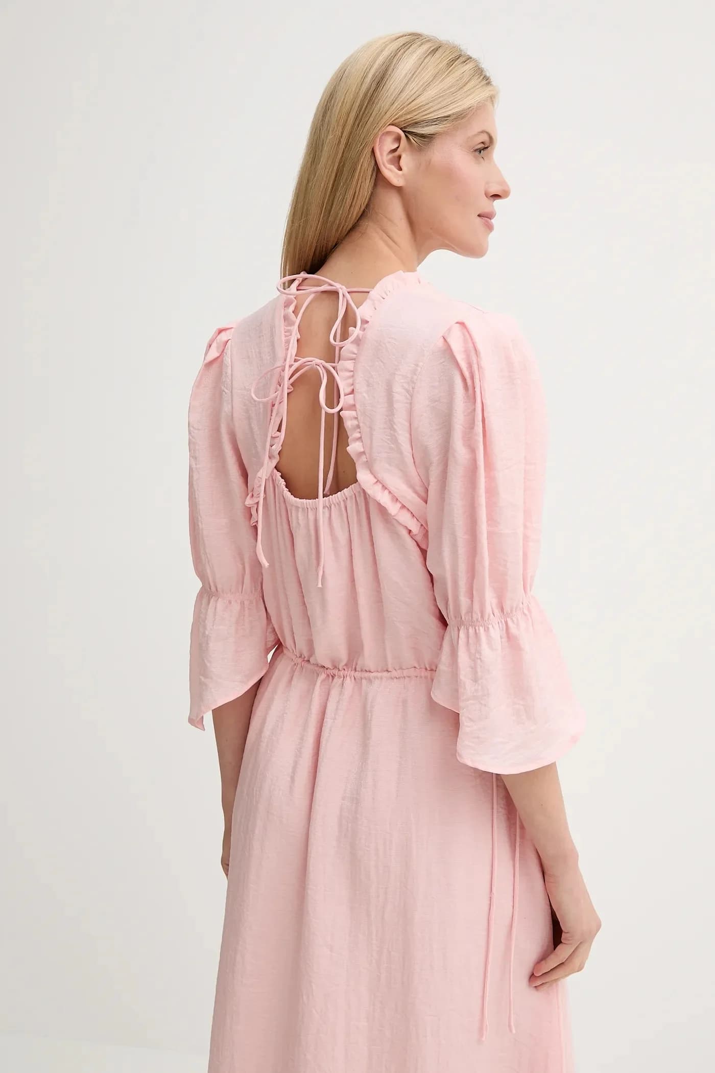 Одеваться - фото 5