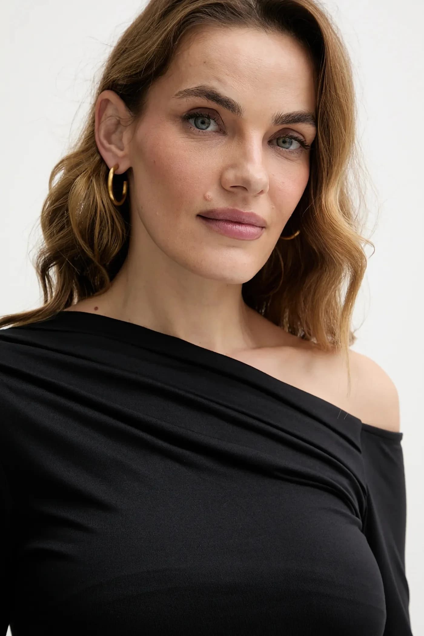 Лонгслив АНИТА - фото 4