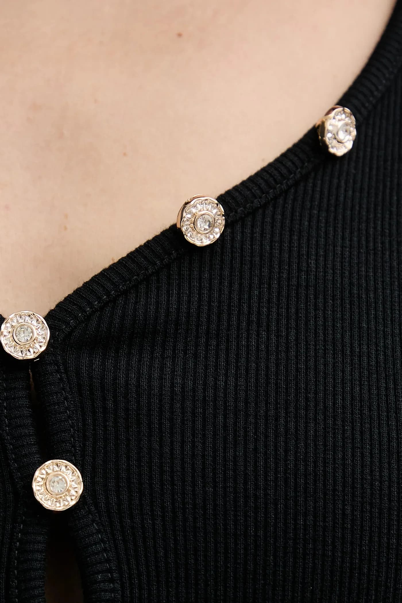 Лонгслив - фото 5