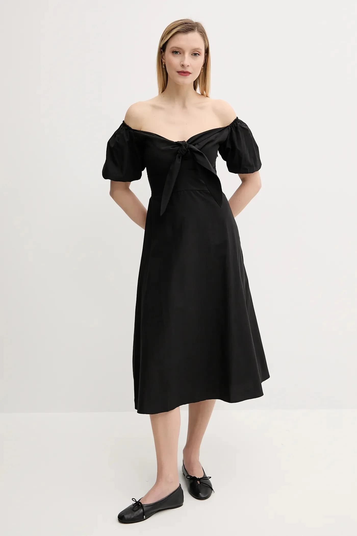 Одеваться - фото 2