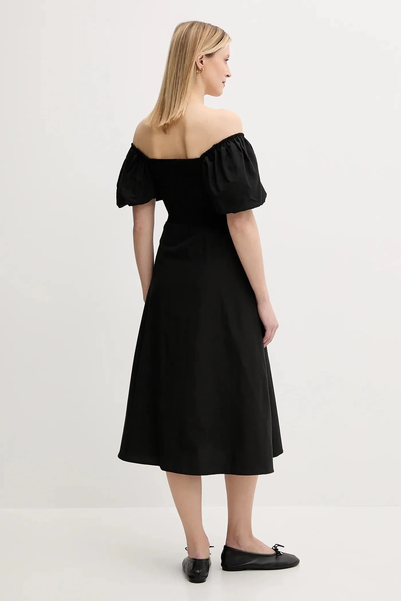 Одеваться - фото 3