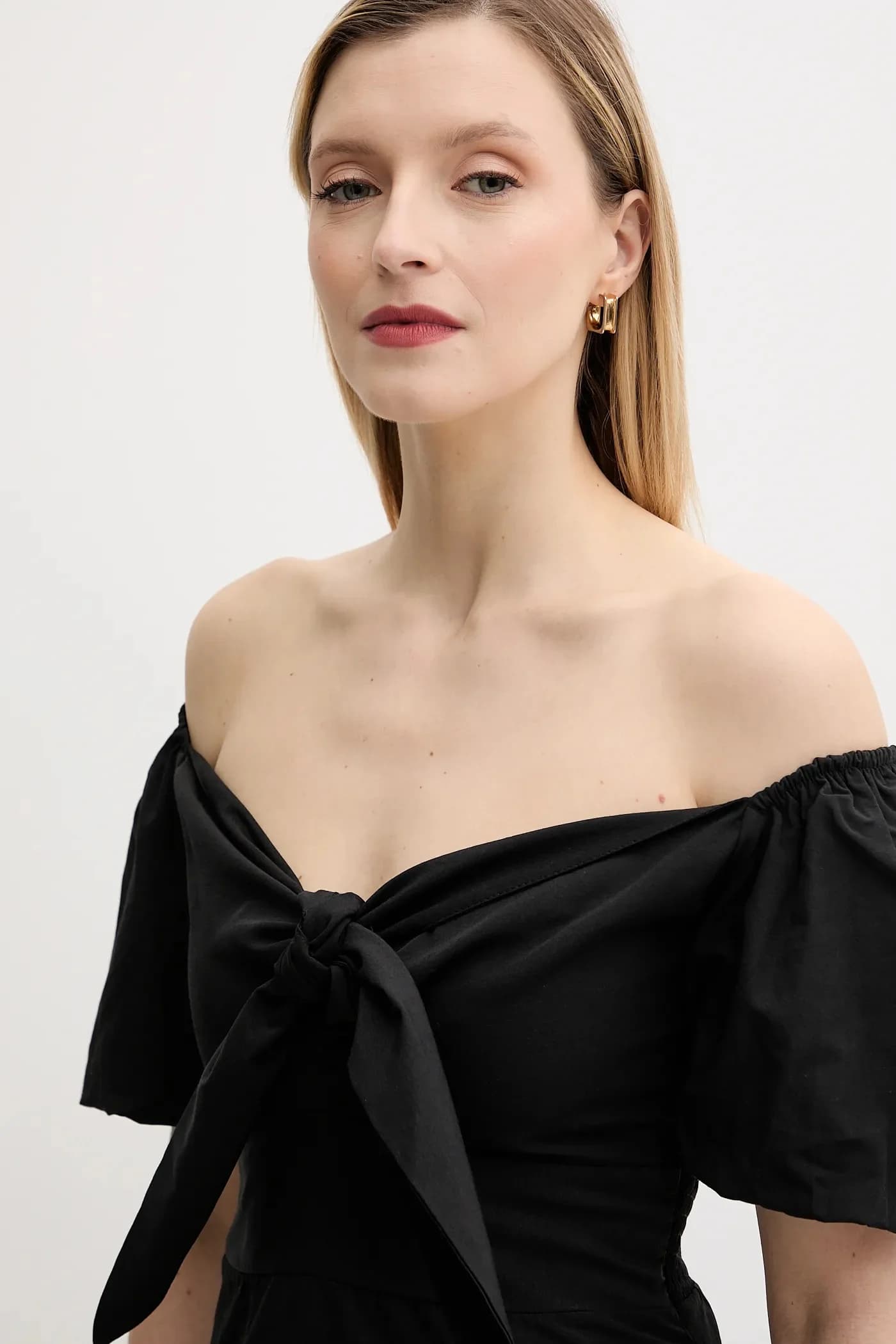 Одеваться - фото 4