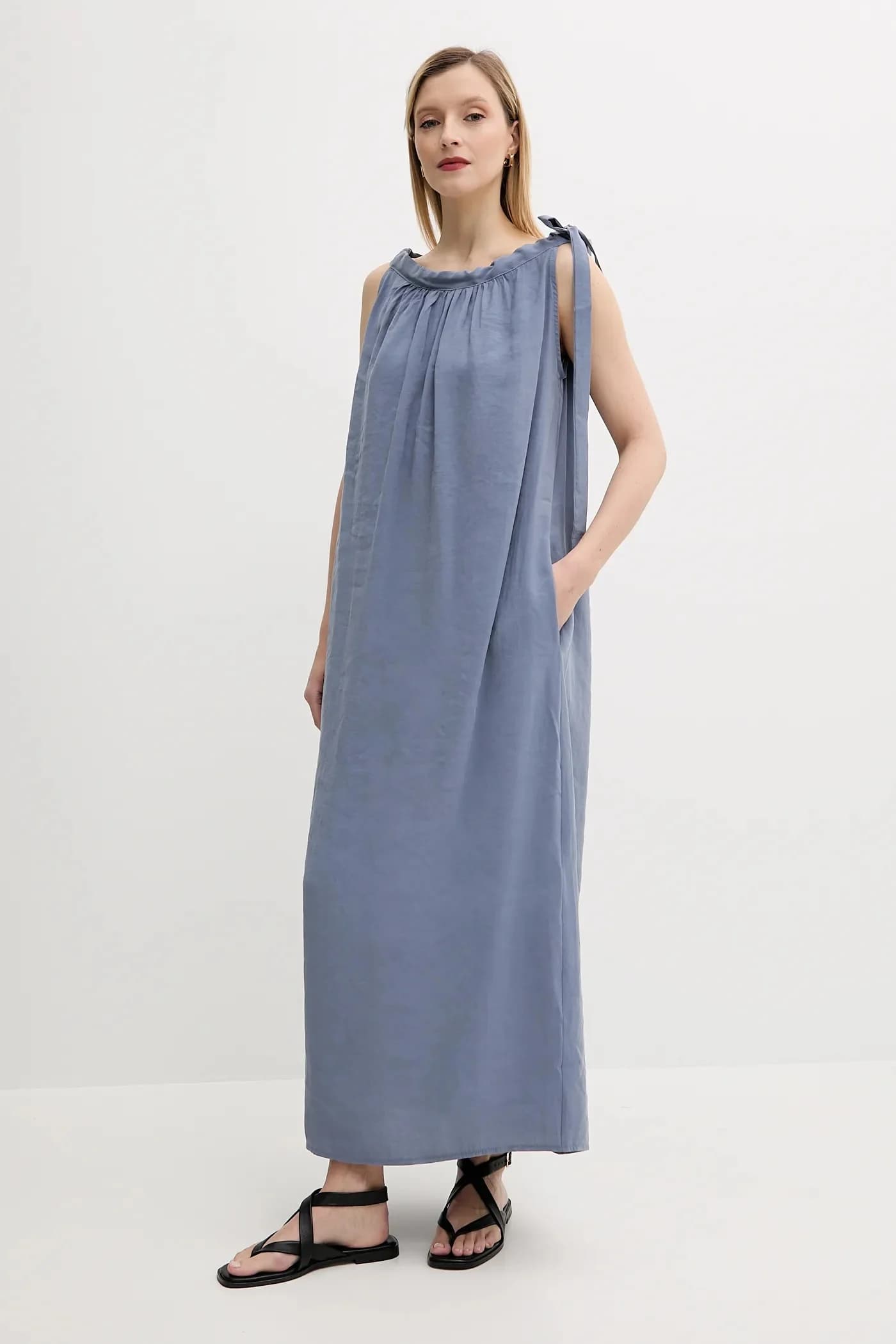 Одеваться - фото 2