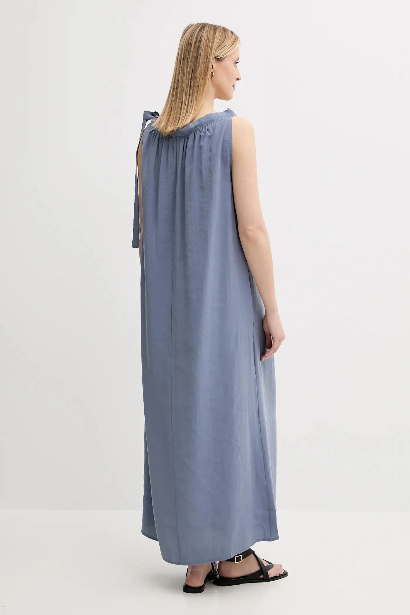 Одеваться - фото 3