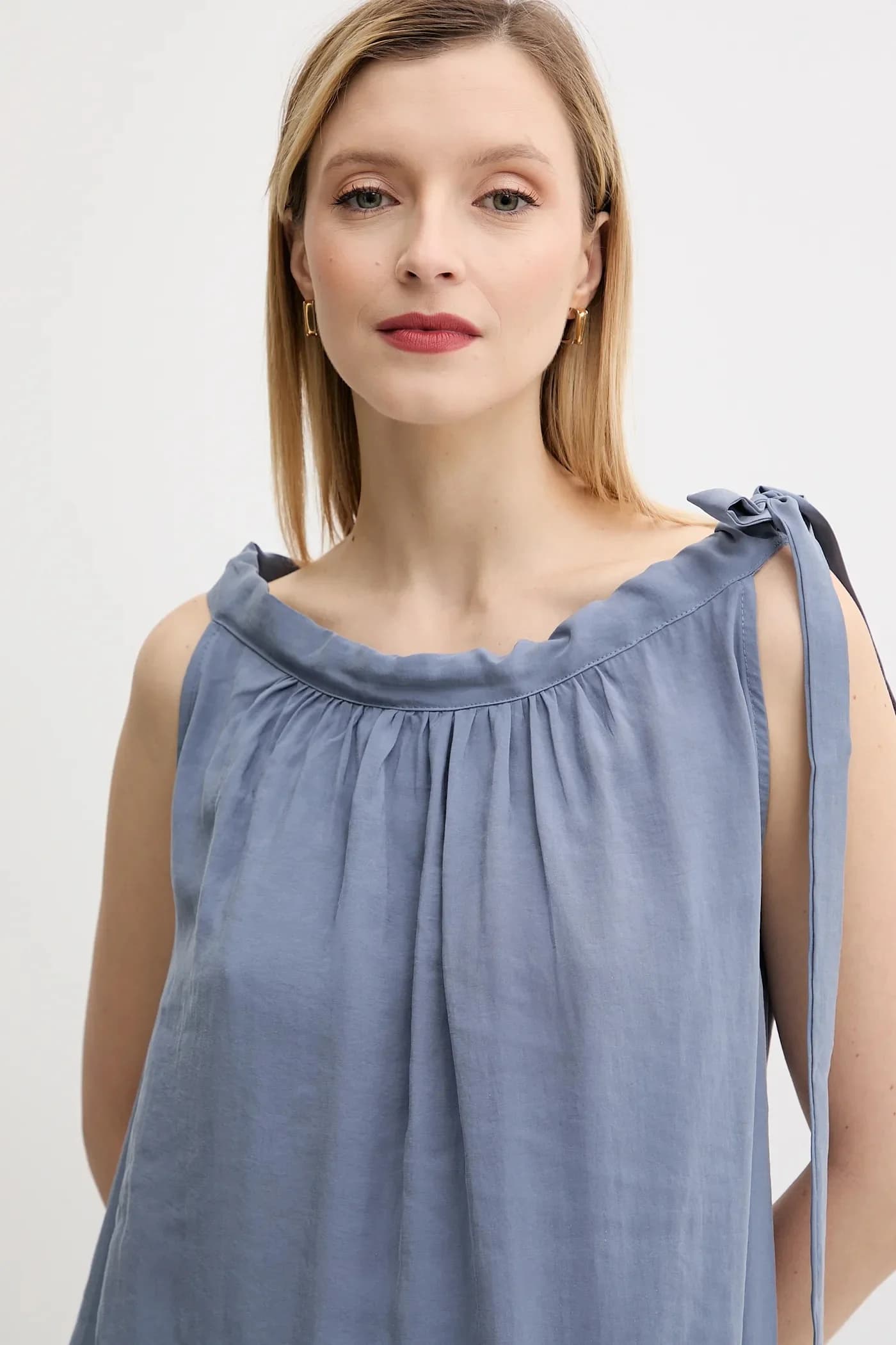 Одеваться - фото 4