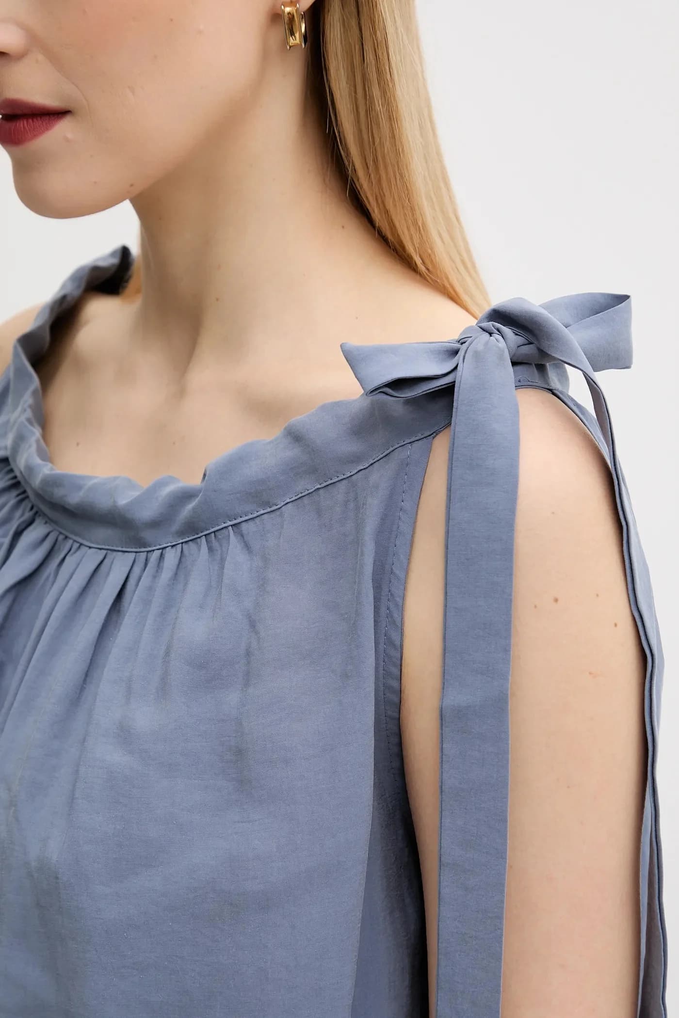 Одеваться - фото 5