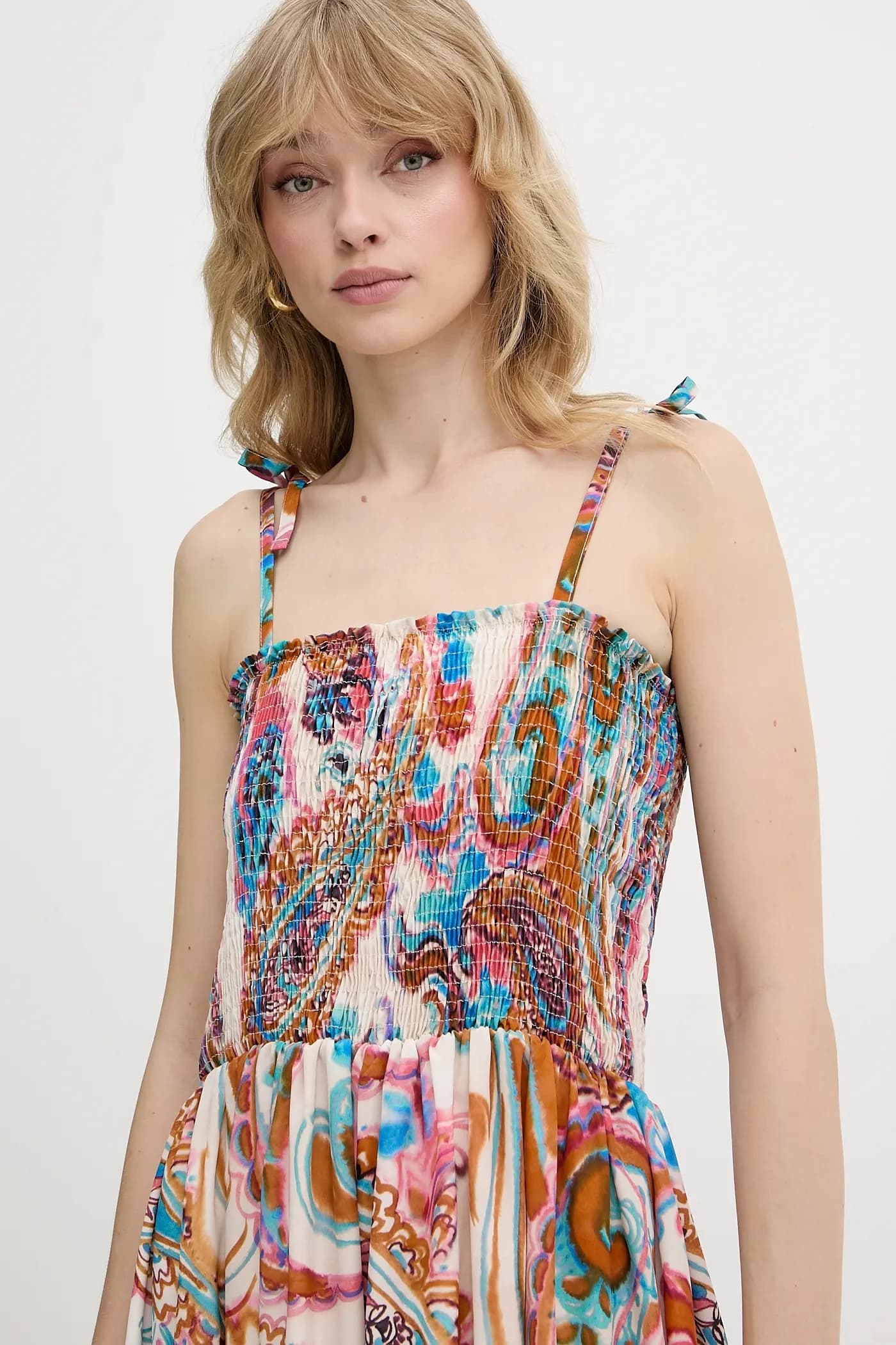 Одеваться - фото 3