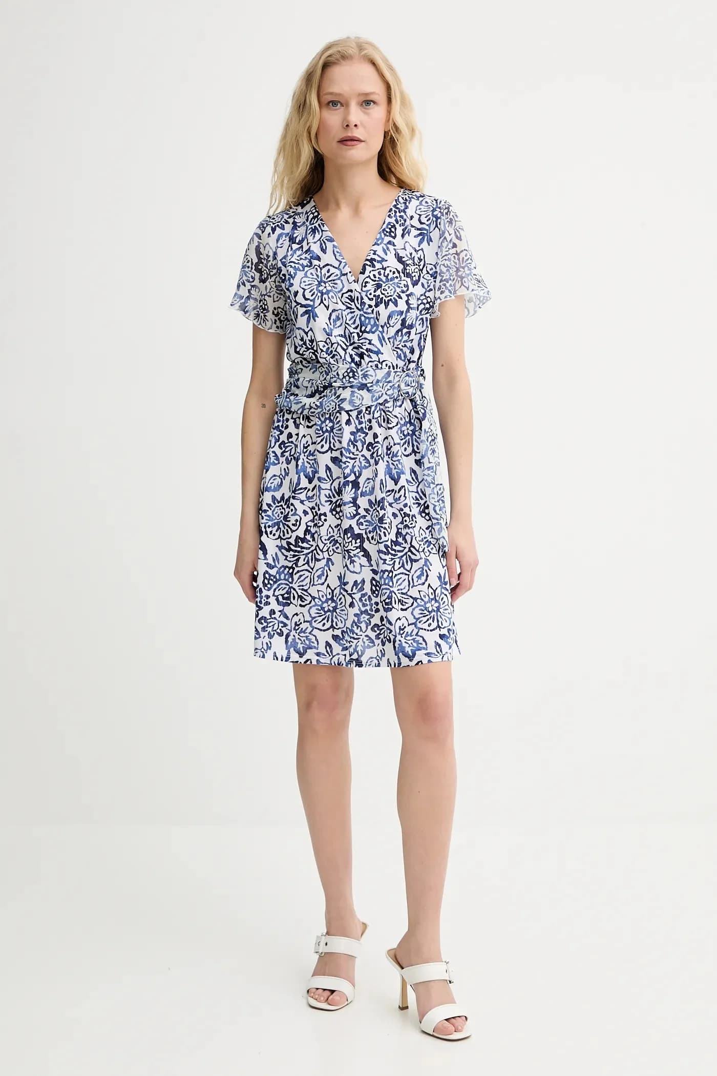 Одеваться - фото 2