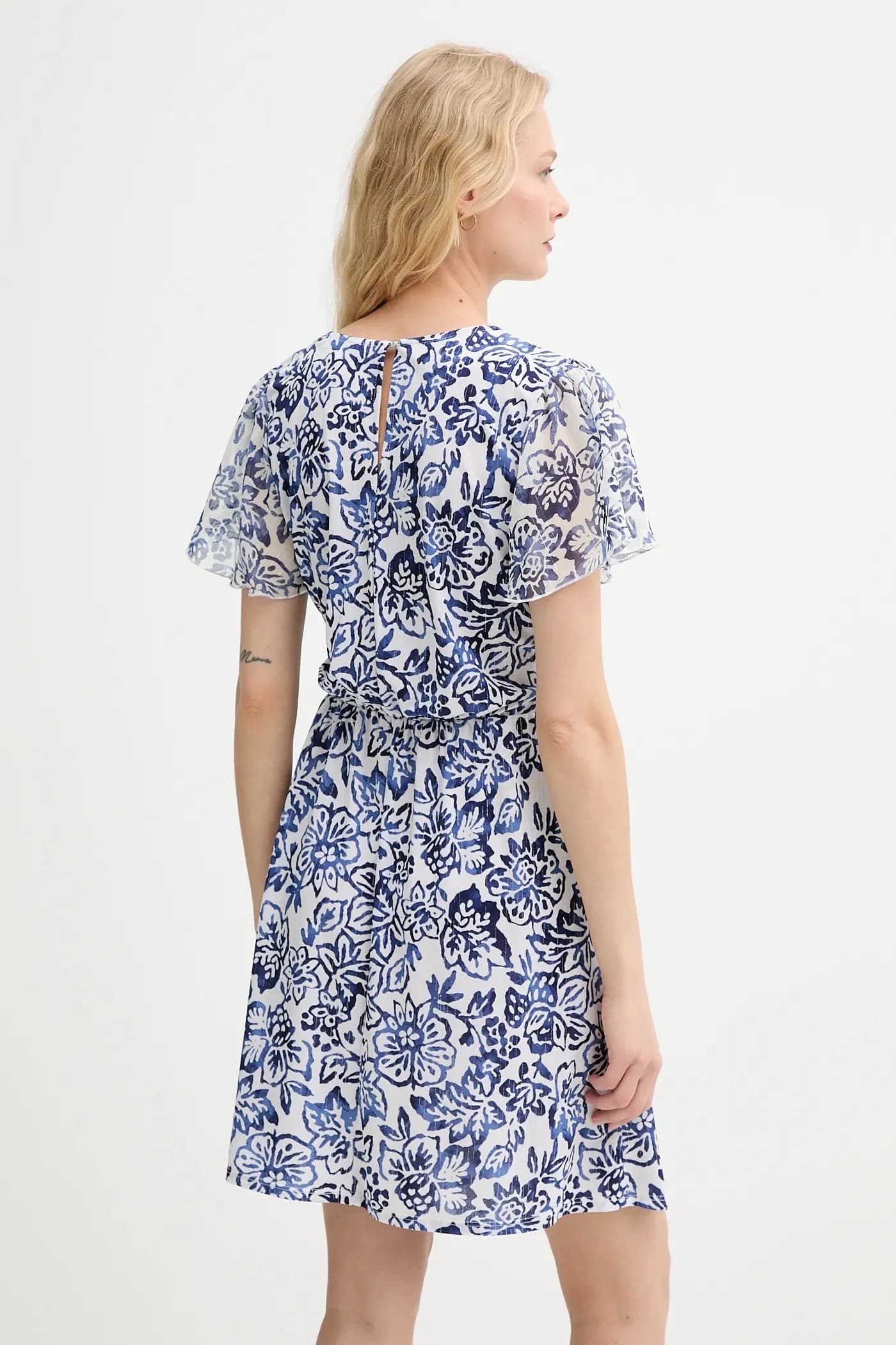 Одеваться - фото 3